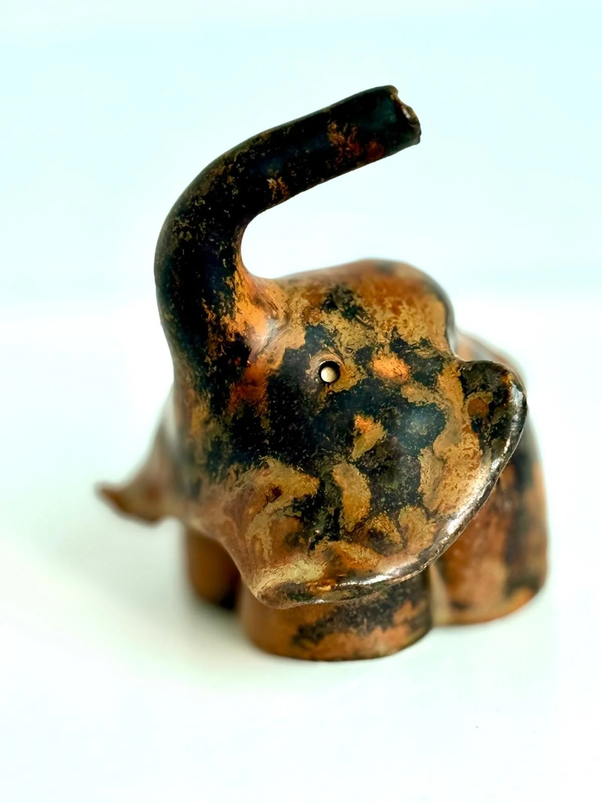 matt brown elephant.jpeg