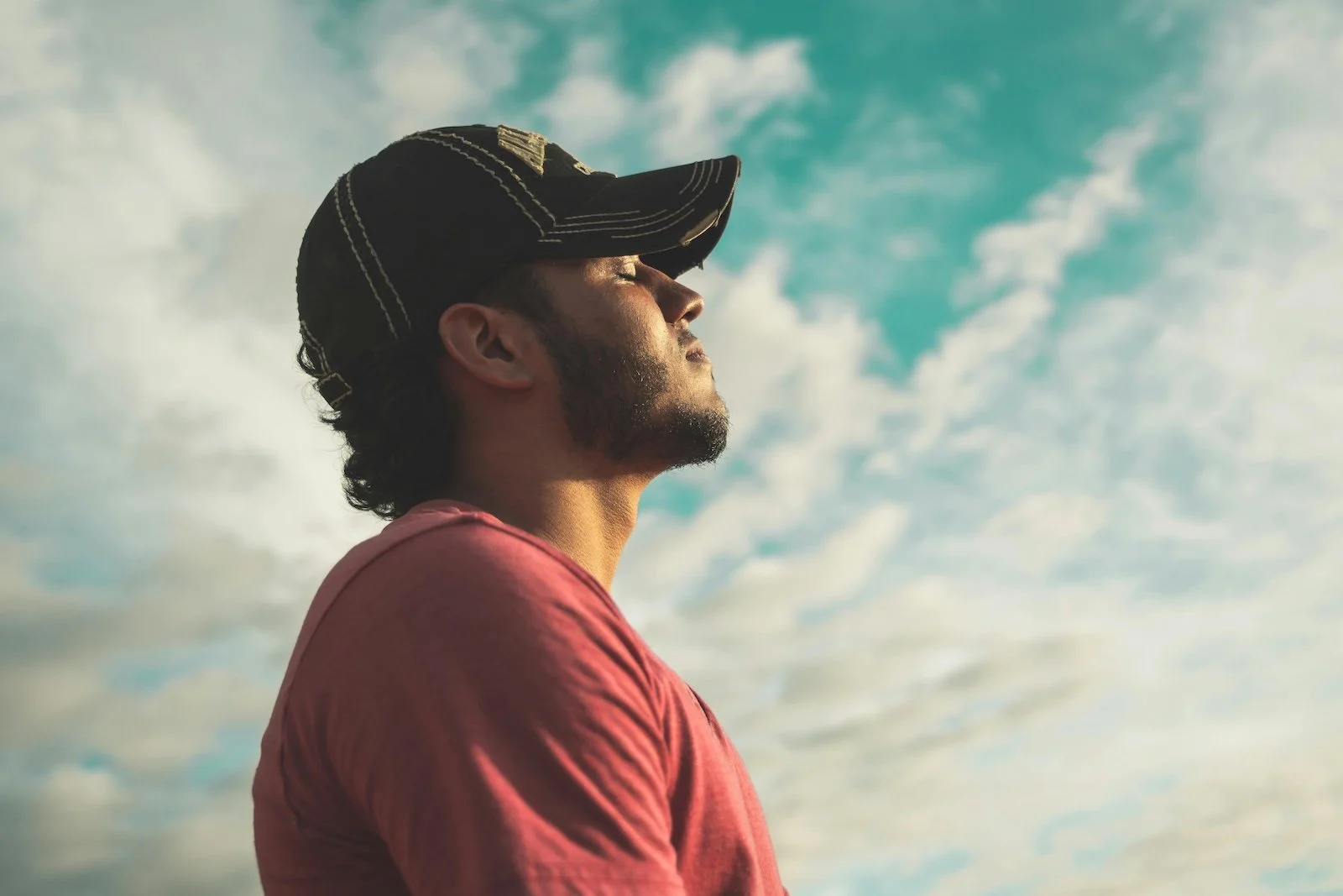 Sunday Scaries? Calm Your Nerves with This Simple Tip