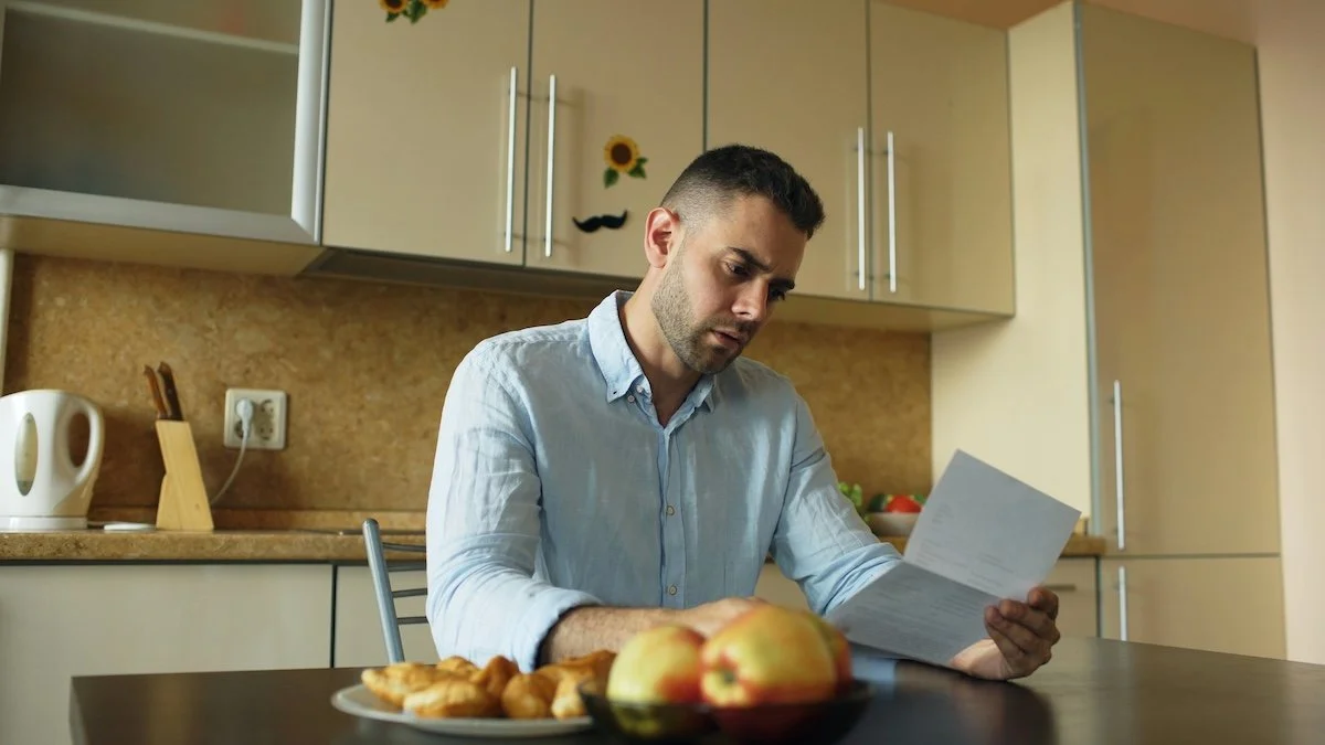 Why Is Health Insurance So Expensive?