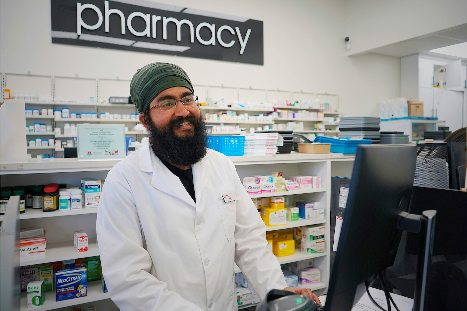 Five Ways to Lower the Cost of Your Prescriptions