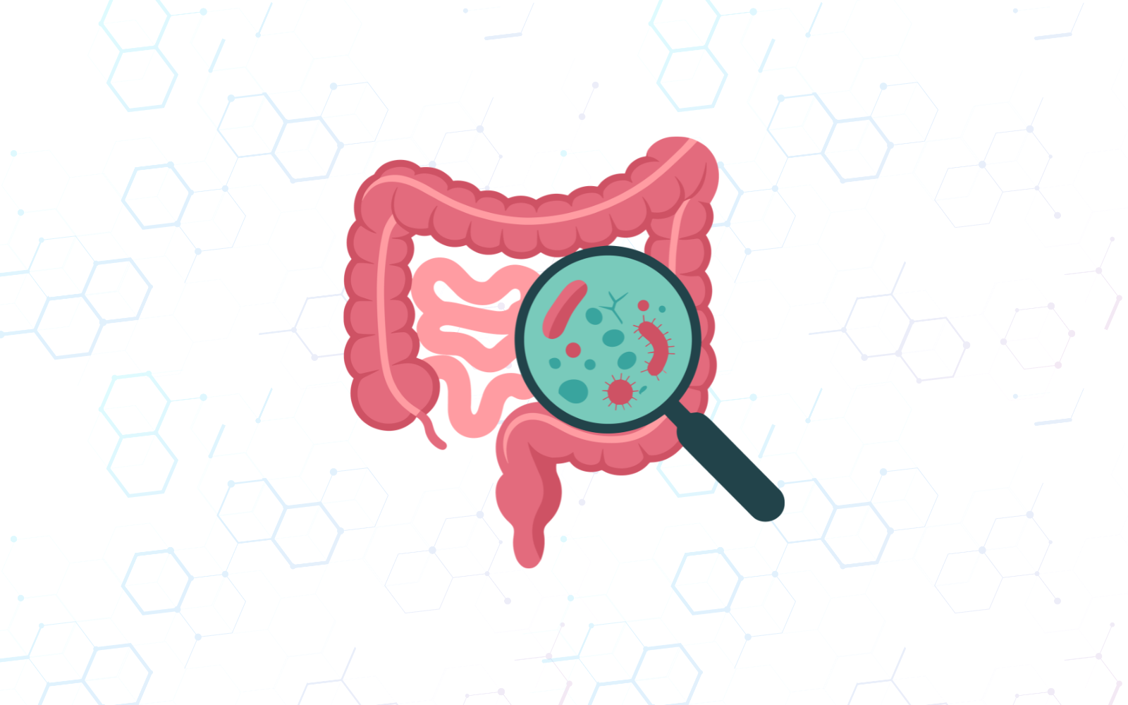 Colonoscopy vs. At-Home Tests: Which Colon Cancer Screening Is Right for You?