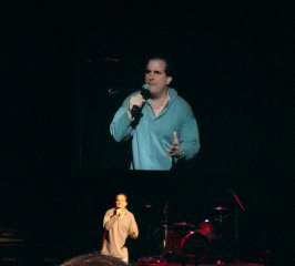 DSC00872 - Version 2.jpg