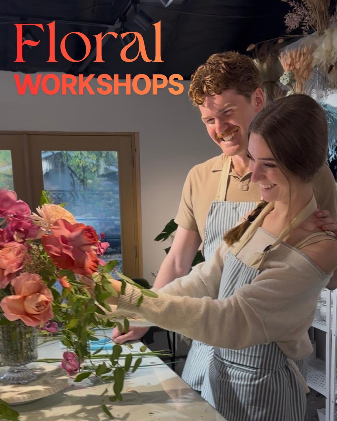 Floral-2.png