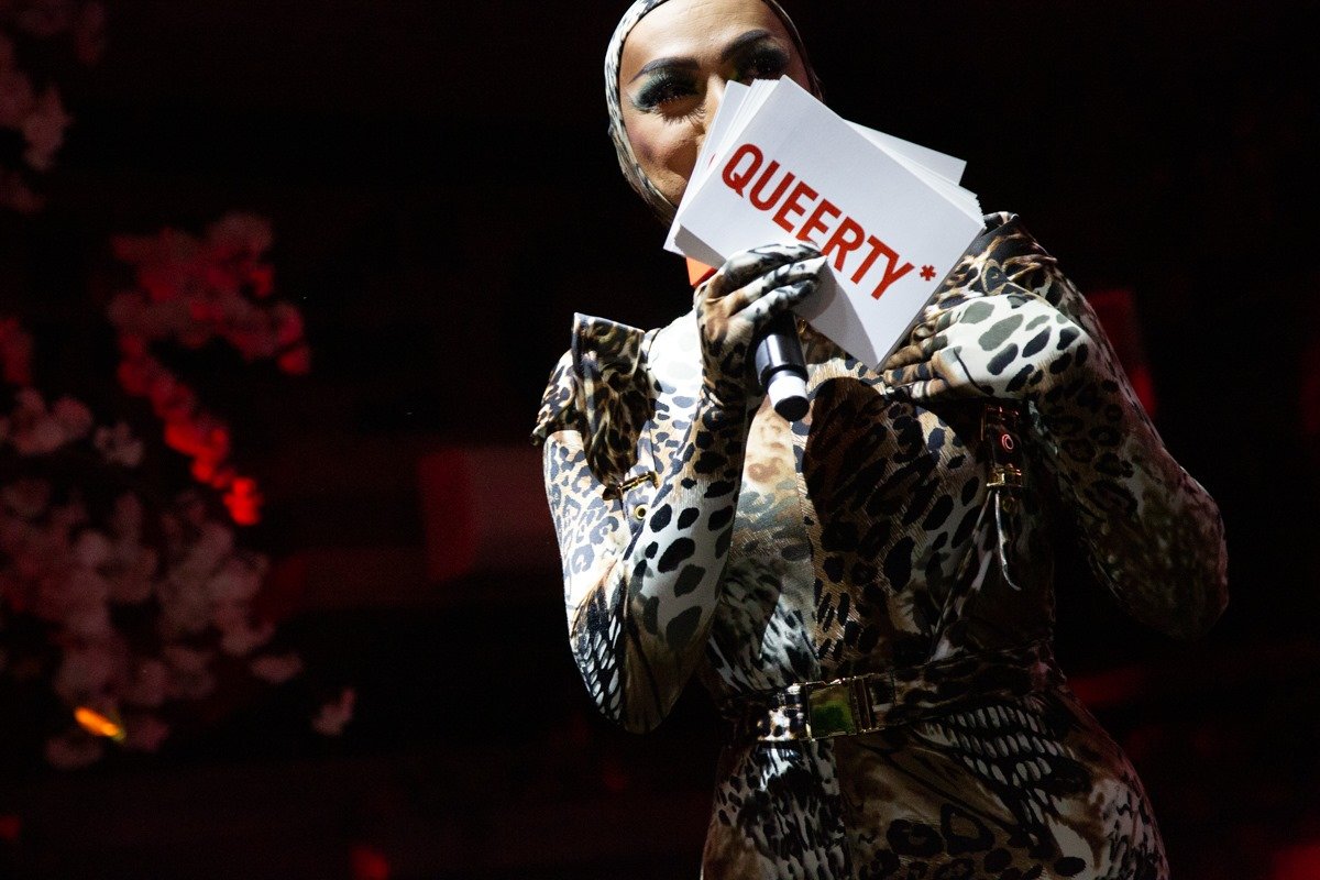 queerties_stage_notecards.jpg