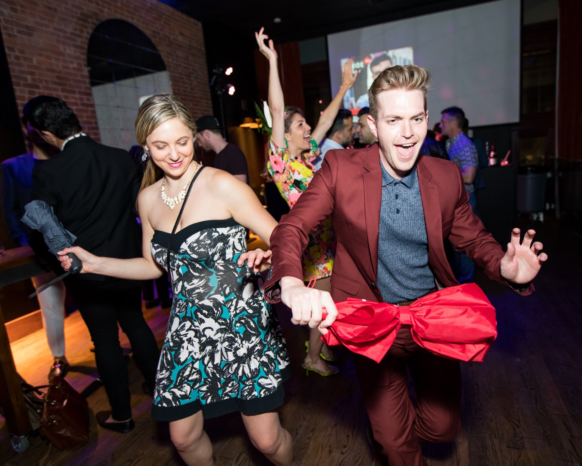 Pride50_Dancing.jpg