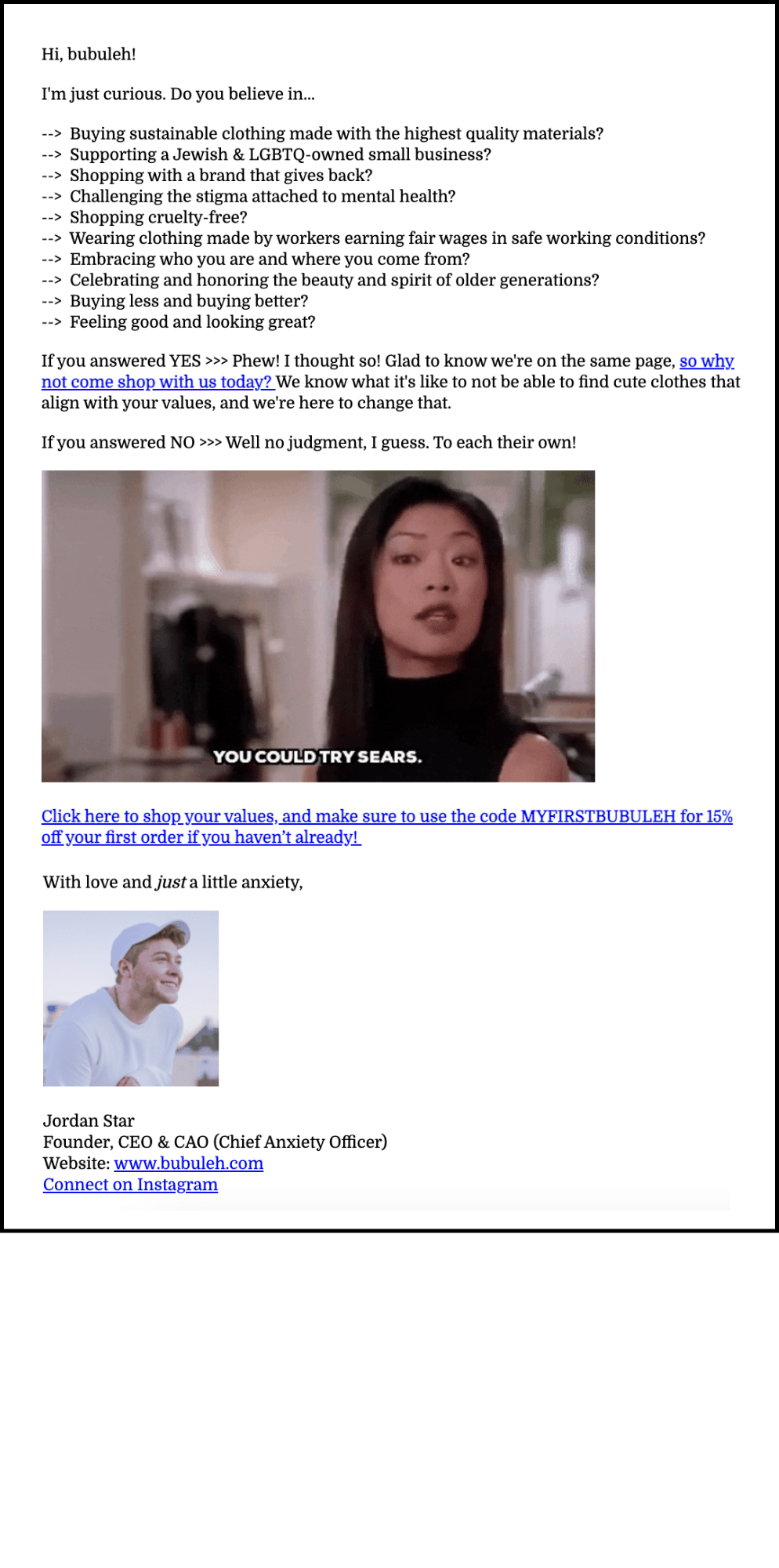 bubuleh_welcomeemail_series_email3_trysears.png