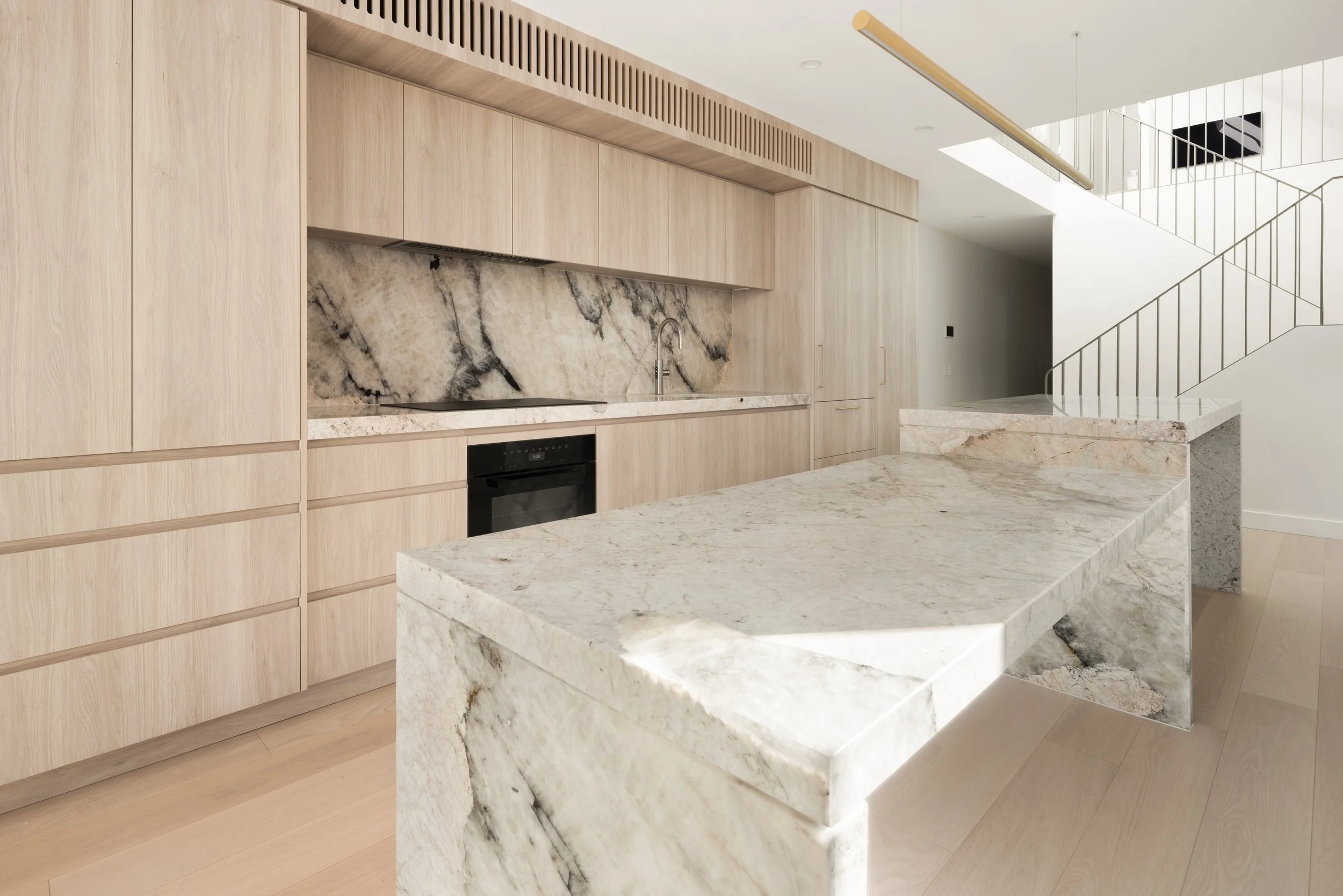 15 Carlton , Manly 2095, NSW-3.jpg