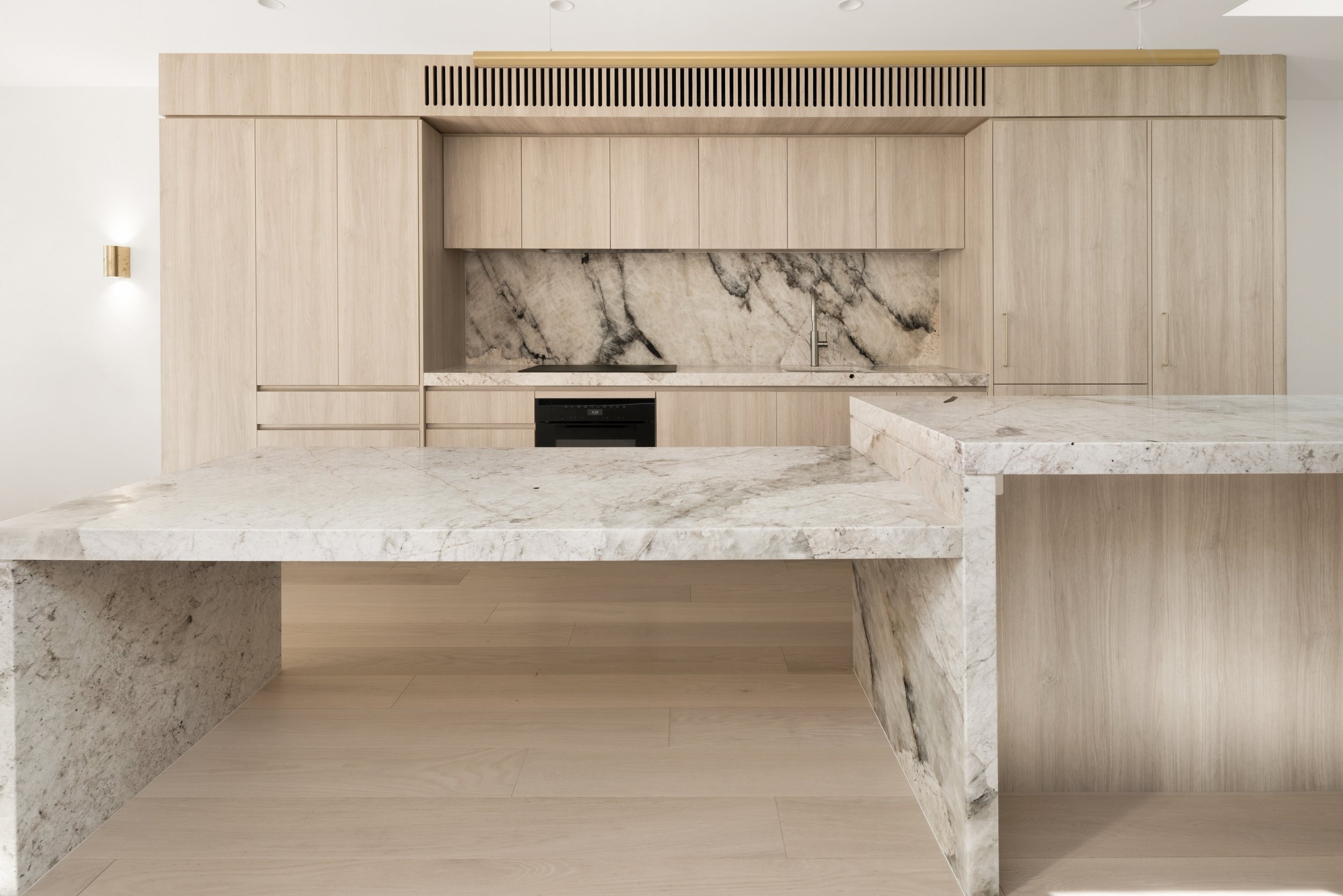 15 Carlton , Manly 2095, NSW-5.jpg