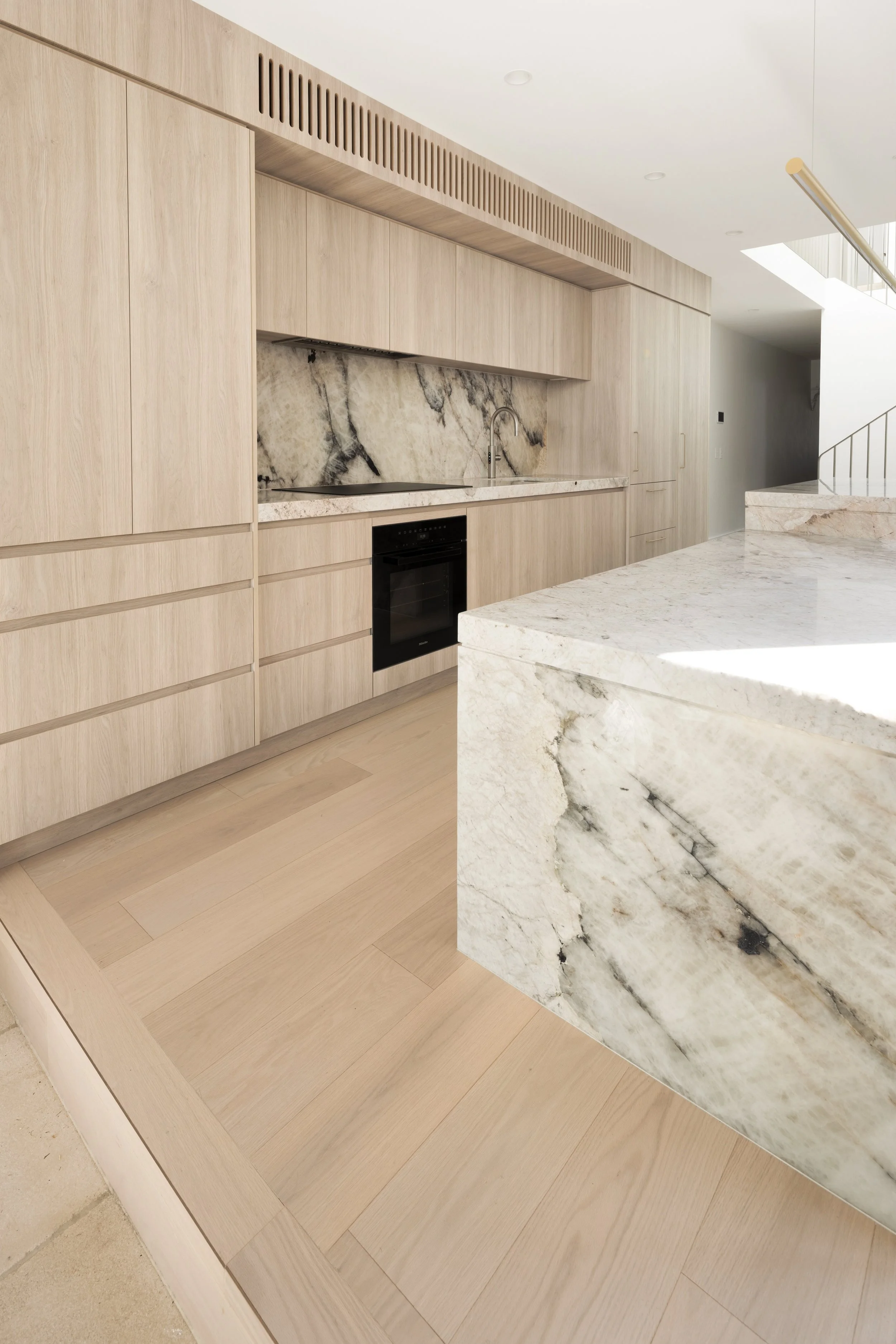 15 Carlton , Manly 2095, NSW-7.jpg