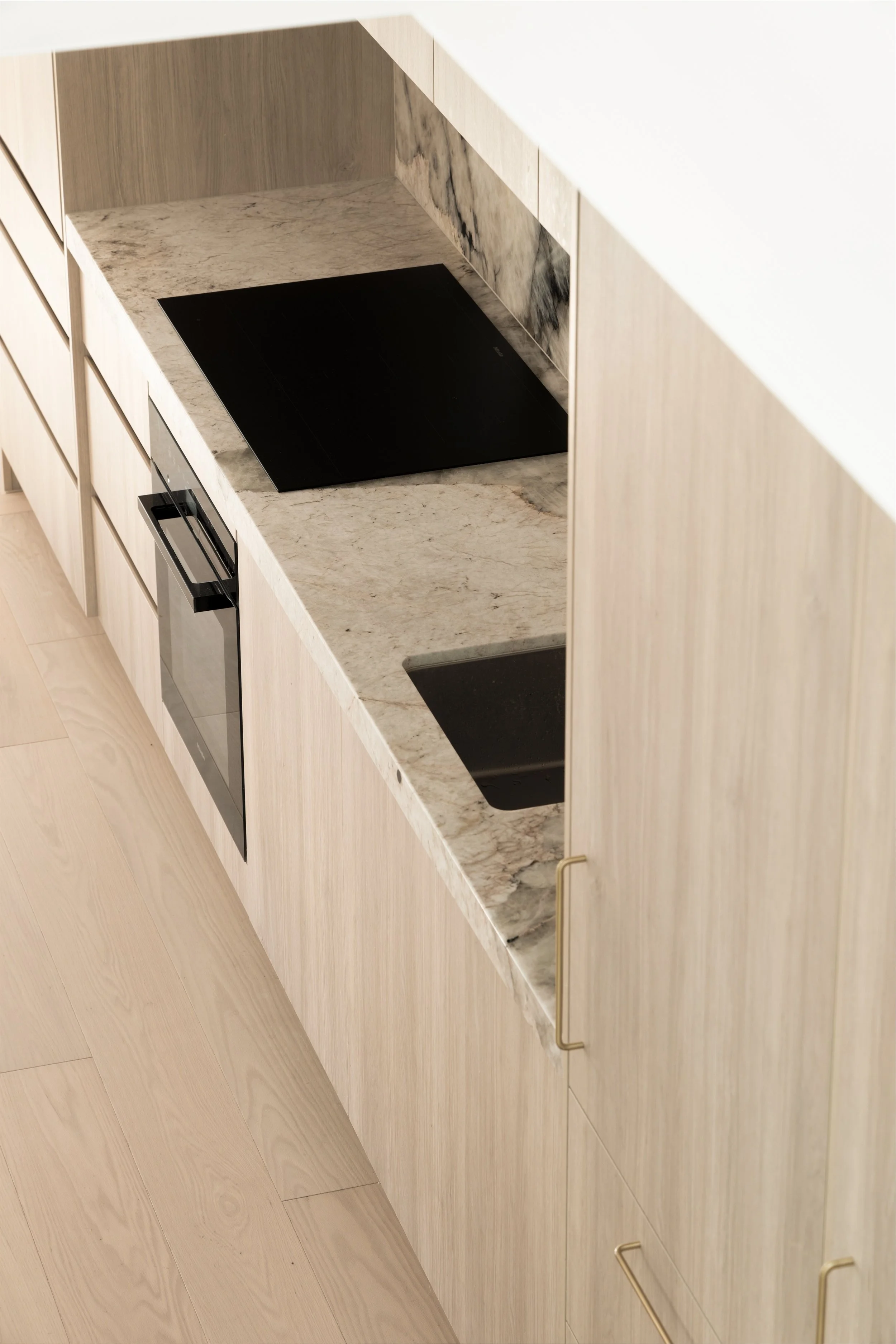 15 Carlton , Manly 2095, NSW-10.jpg