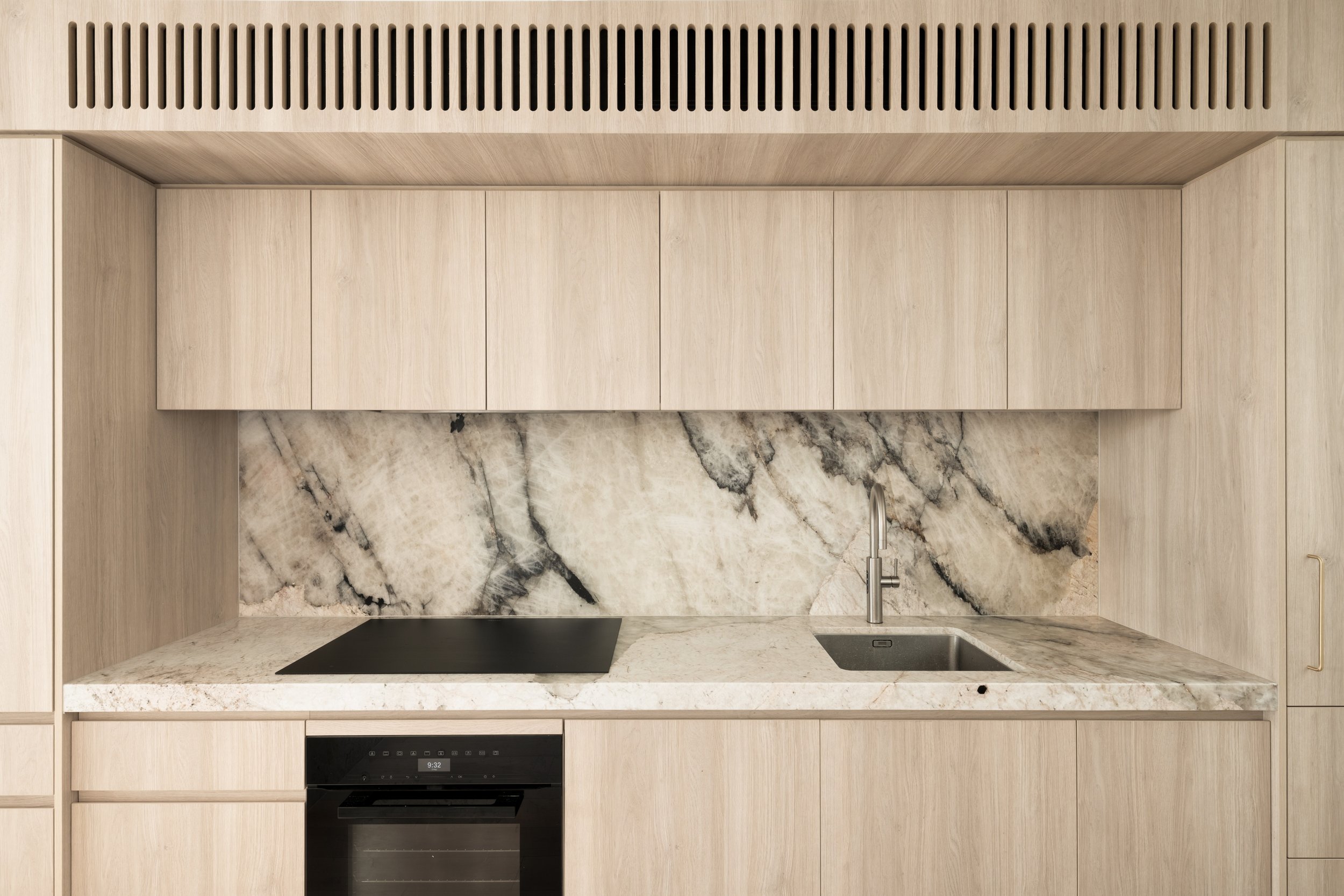 15 Carlton , Manly 2095, NSW-2.jpg