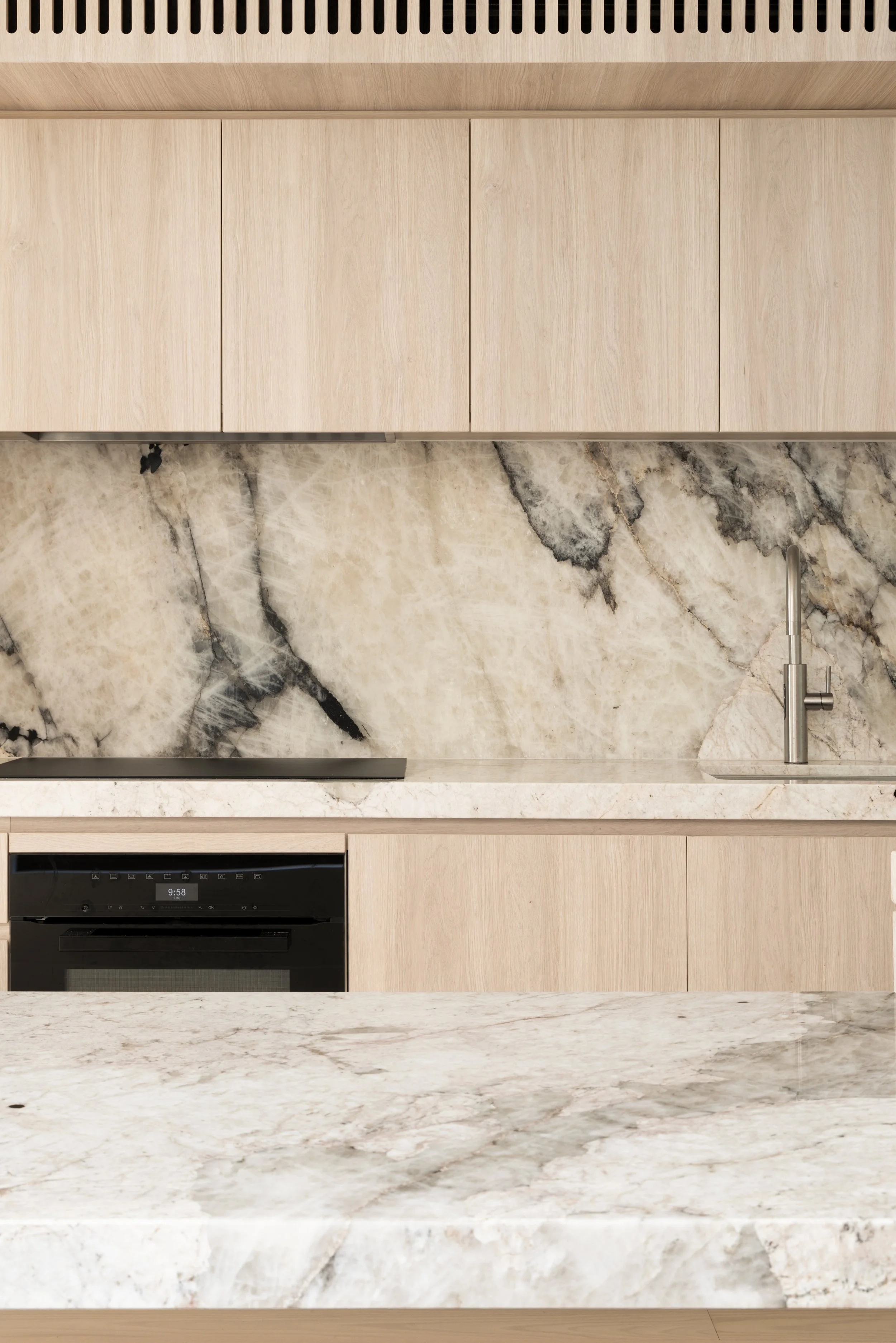15 Carlton , Manly 2095, NSW-12.jpg