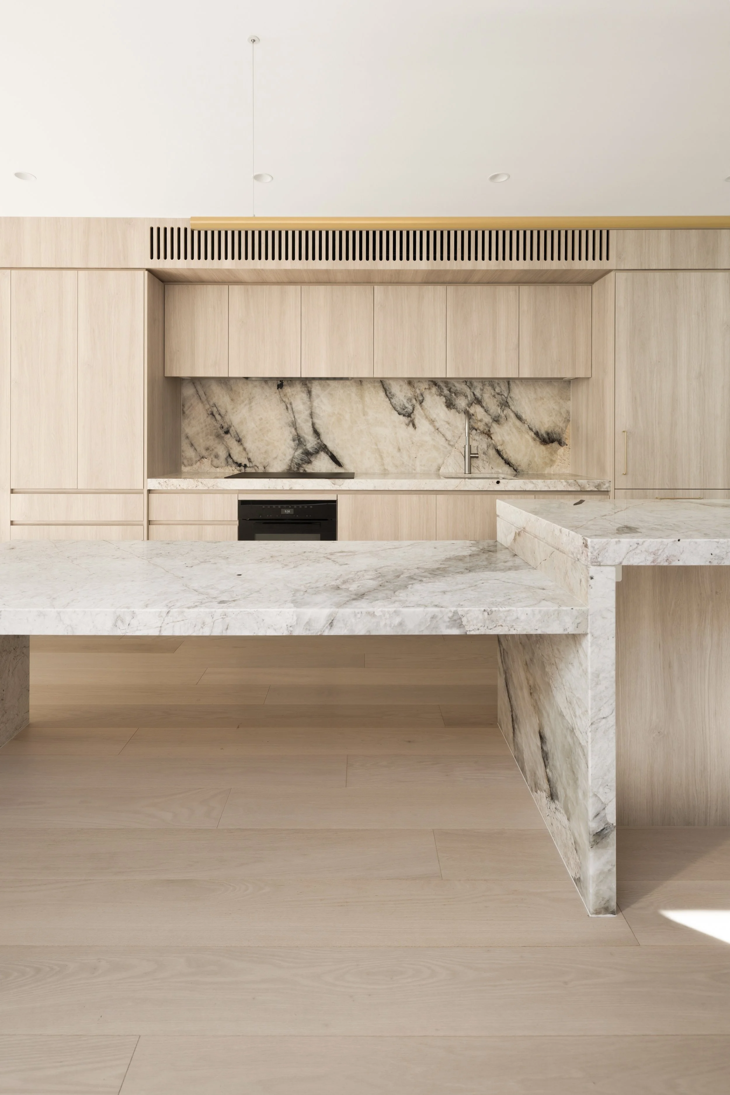 15 Carlton , Manly 2095, NSW-11.jpg