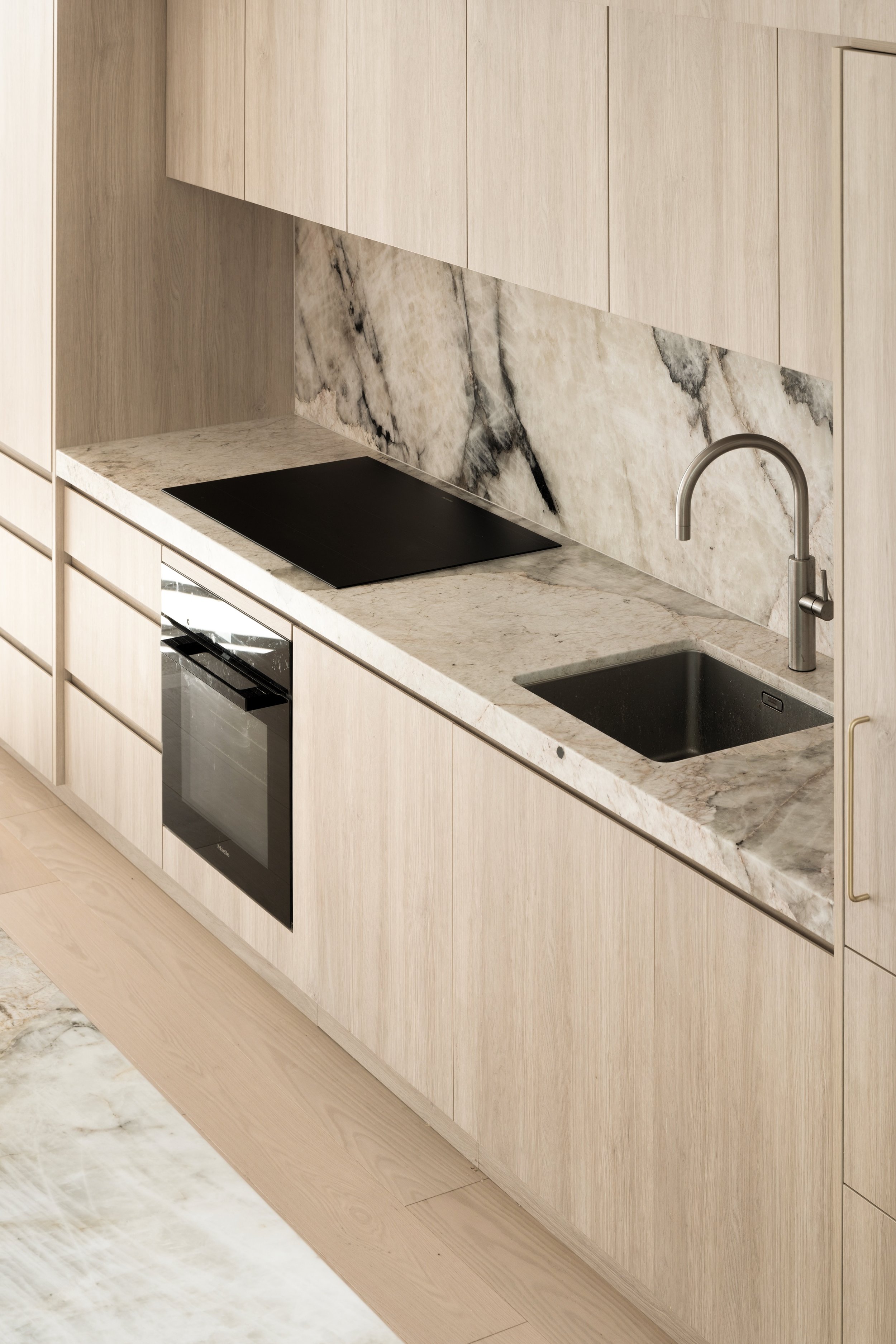15 Carlton , Manly 2095, NSW-9.jpg
