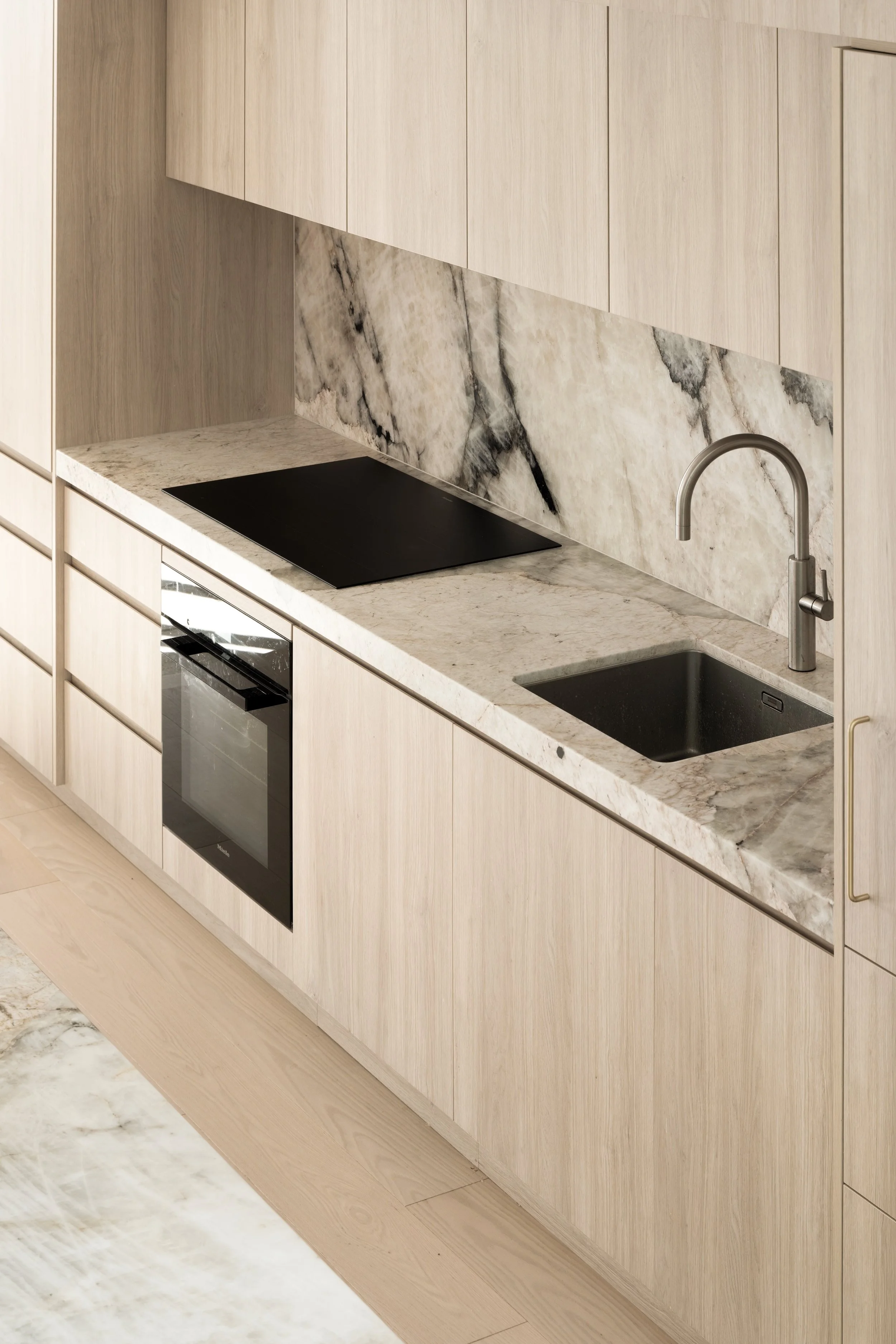 15 Carlton , Manly 2095, NSW-9.jpg
