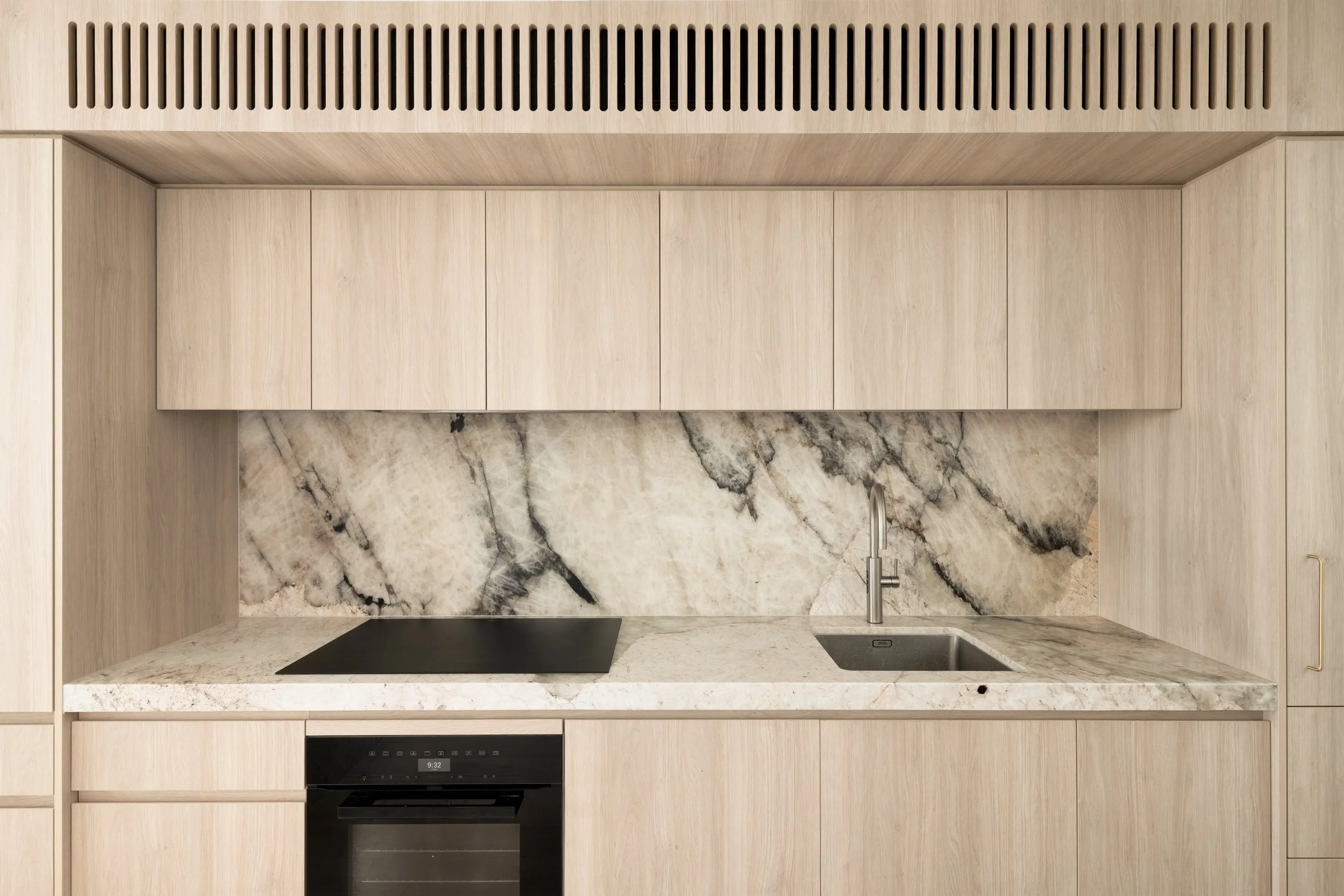 15 Carlton , Manly 2095, NSW-2.jpg