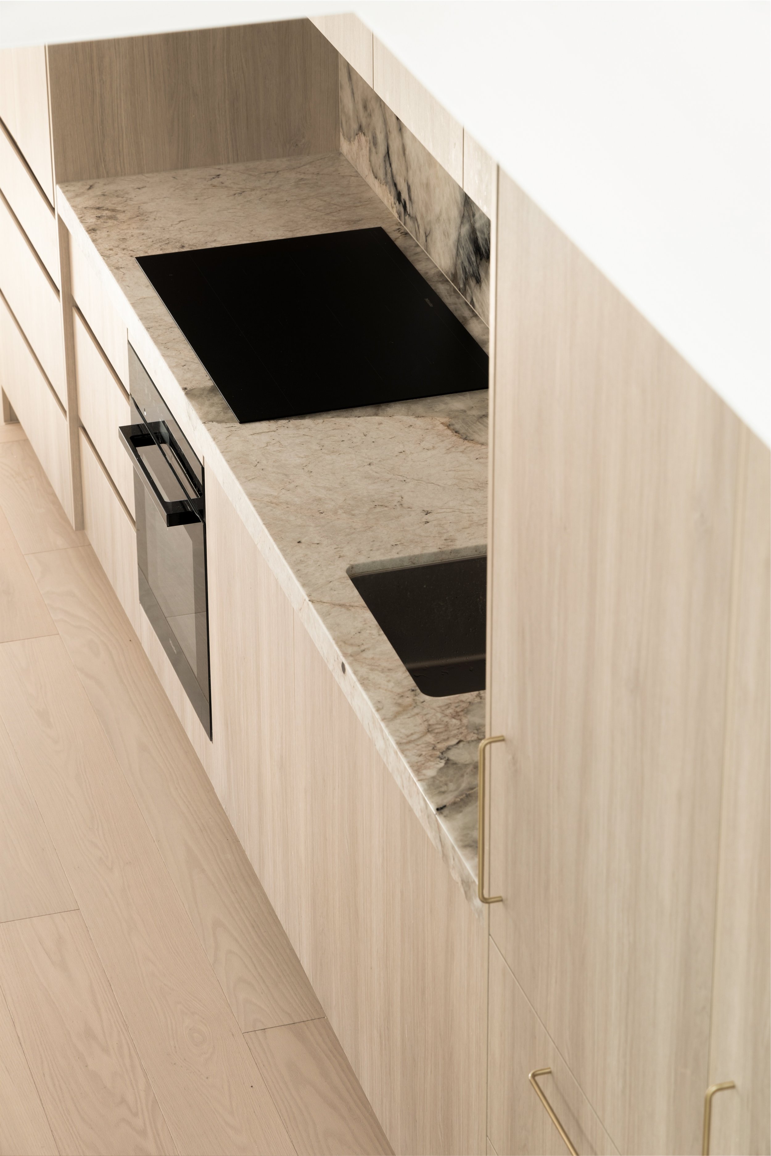 15 Carlton , Manly 2095, NSW-10.jpg