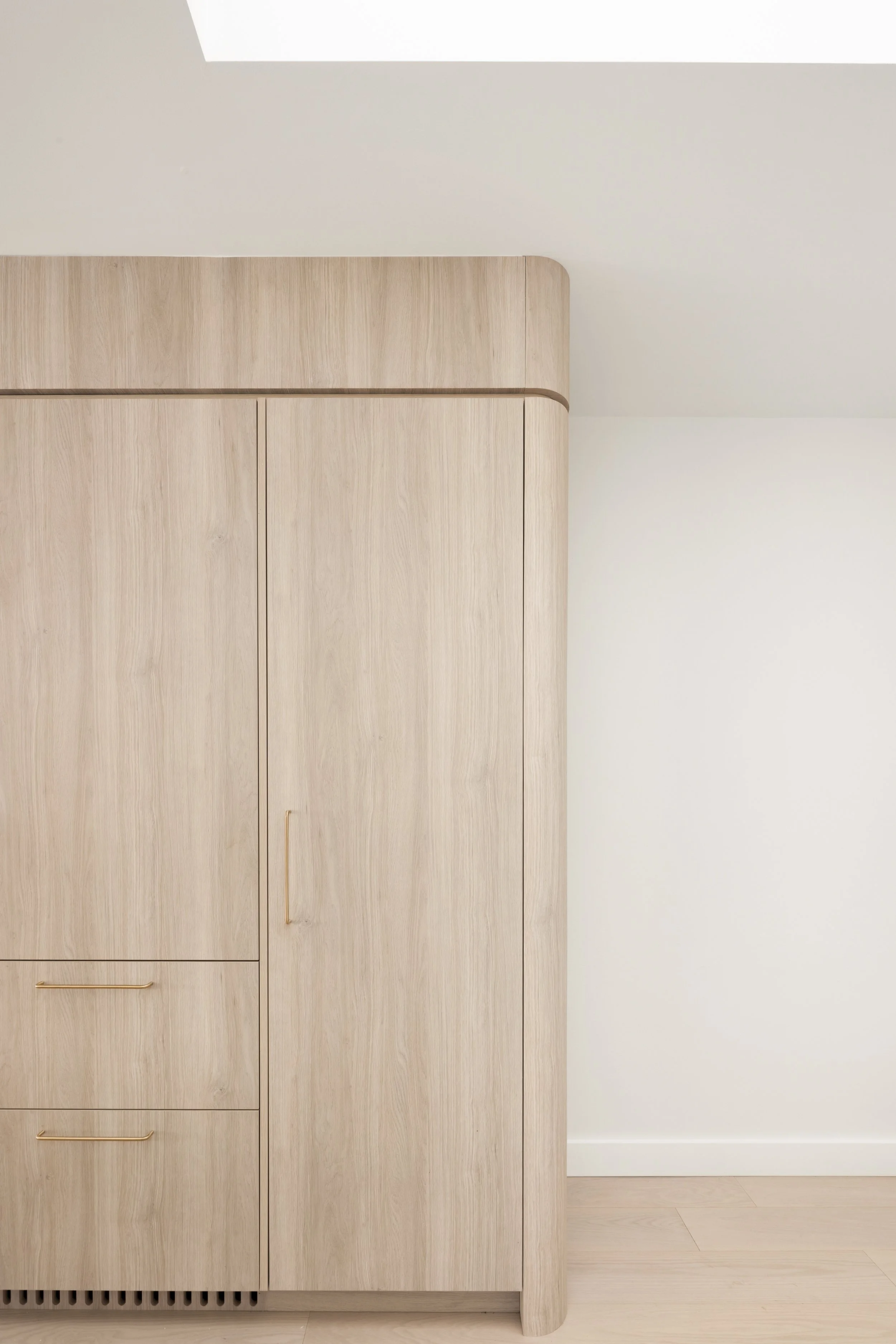 15 Carlton , Manly 2095, NSW-8.jpg