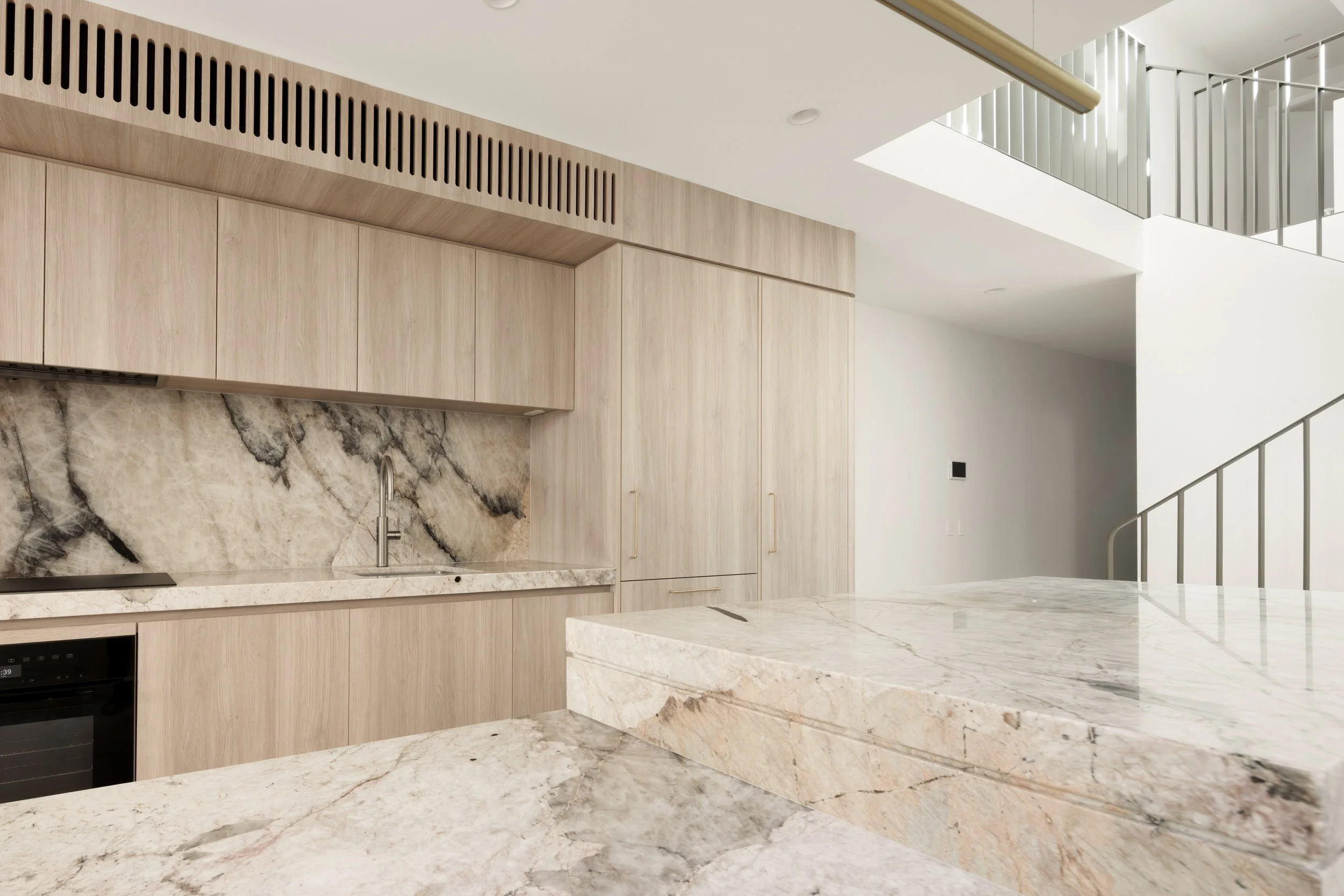 15 Carlton , Manly 2095, NSW-4.jpg