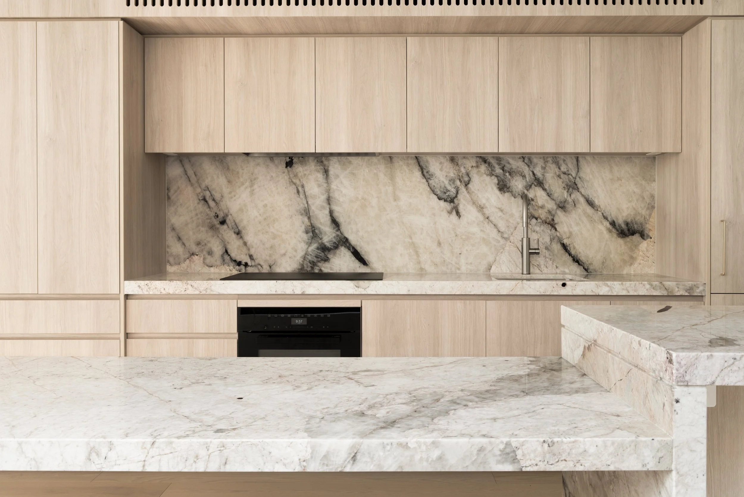 15 Carlton , Manly 2095, NSW-6.jpg