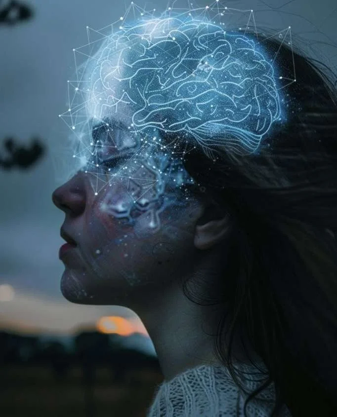 30代N様：サンクタスヒーリングでスッキリし行動に移せるように