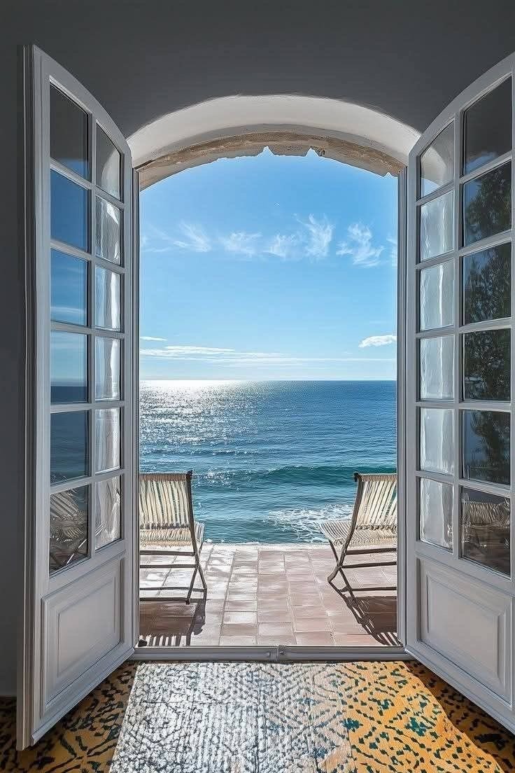 カウンセリングは「病んでいる人」が受けるもの？