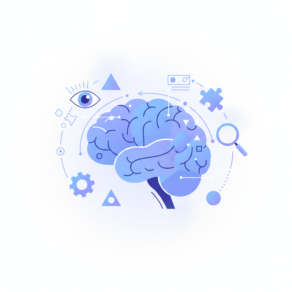 Brain training by visual puzzles.png