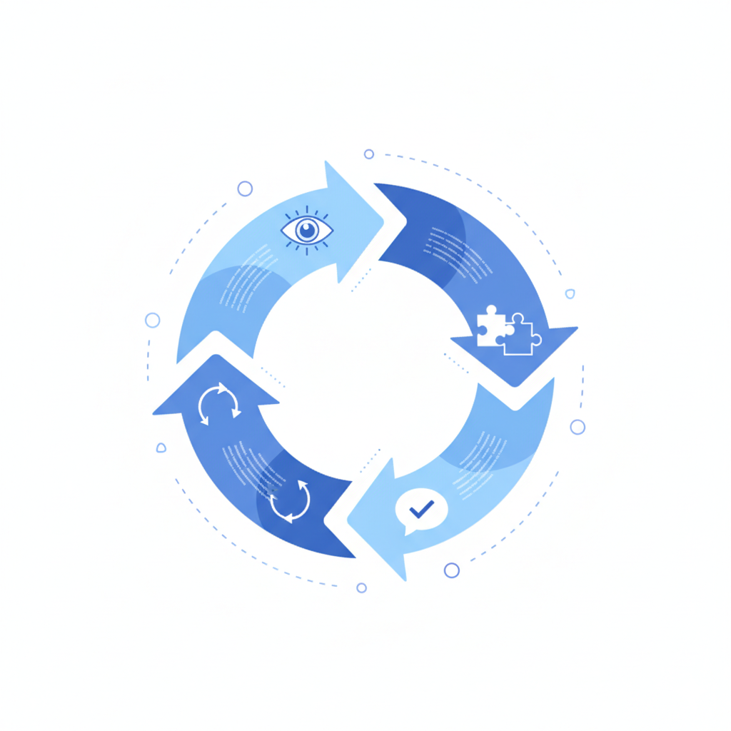 Focus solve Feedback repeat.png