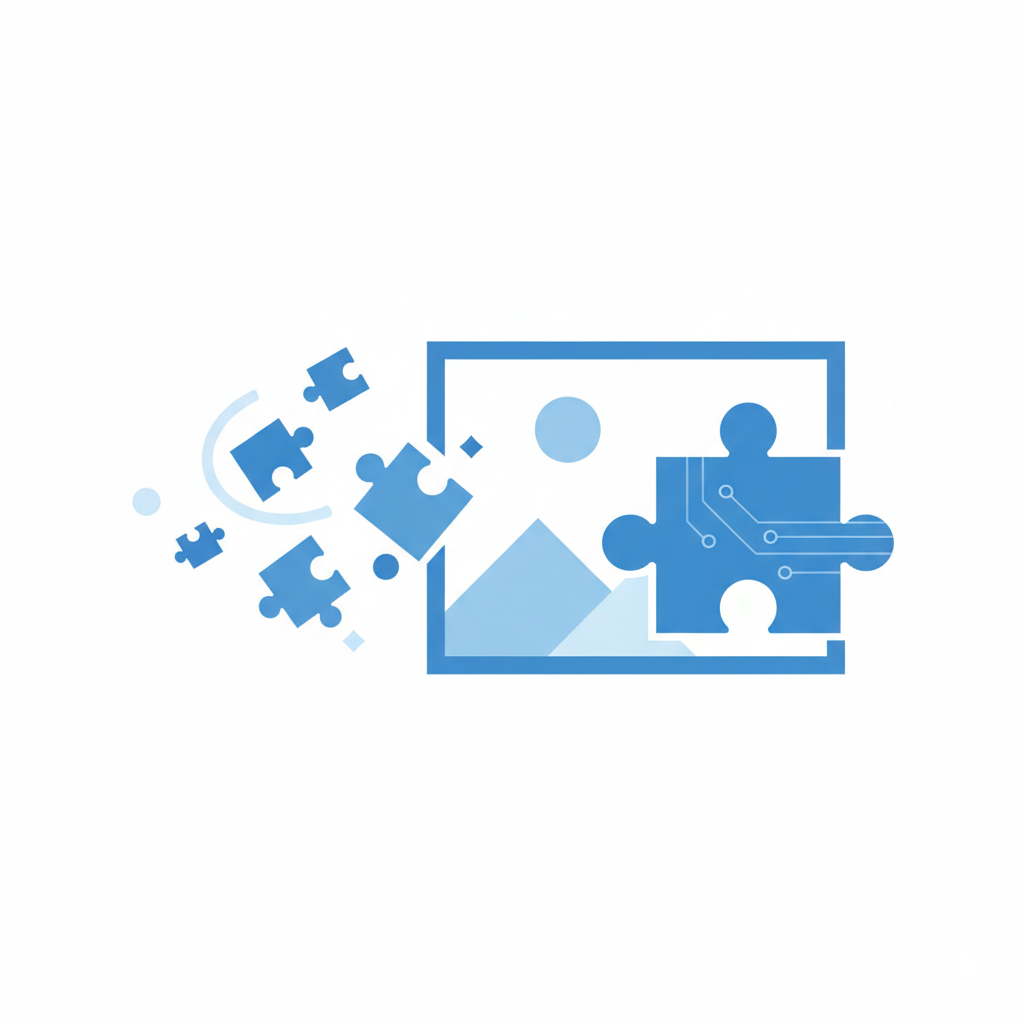 Pattern recognition.png