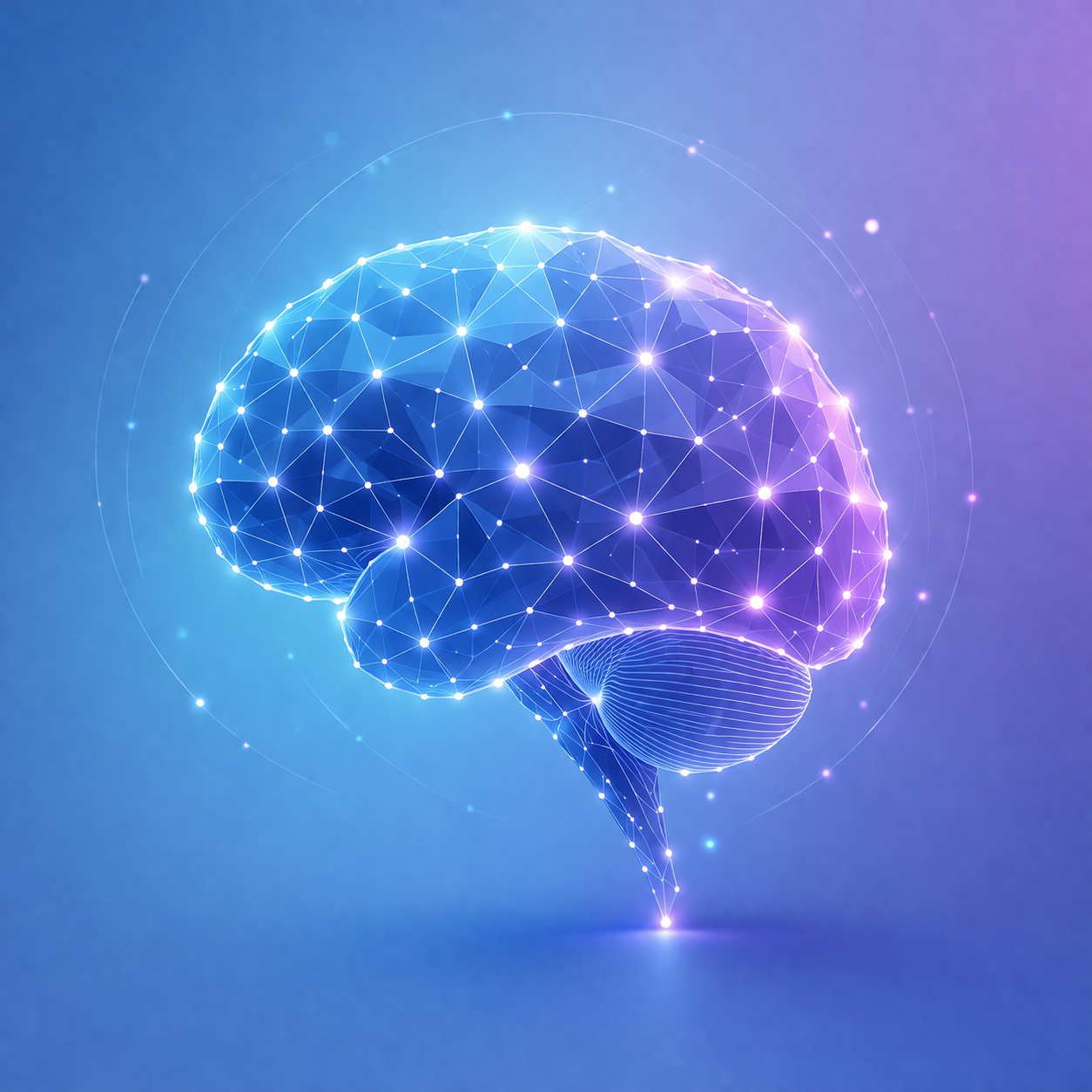Are Brain Training Games Effective?