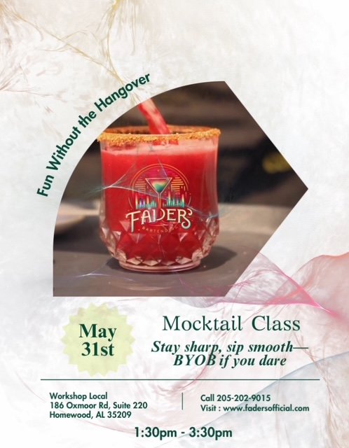 Mocktail Class.jpg