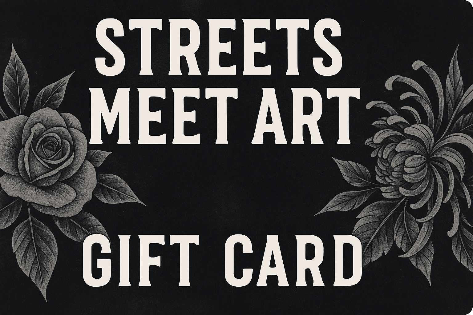 GIFT CARDS_COVERIMG.png