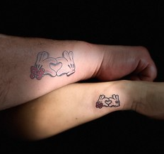 Screenshot 2026-02-12 172429.png