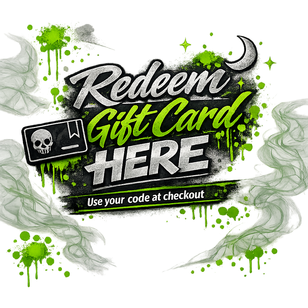 Redeem Gift Card Her_gift card ban3.png