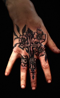 Screenshot 2026-02-12 171800.png