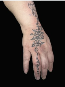 Screenshot 2026-02-12 171957.png