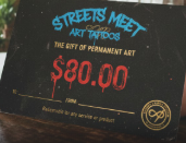 Screenshot 2025-11-22 212407.png