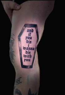 Screenshot 2026-02-12 172313.png