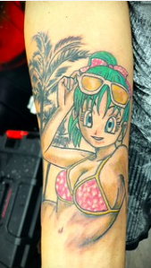 Screenshot 2026-02-12 171317.png