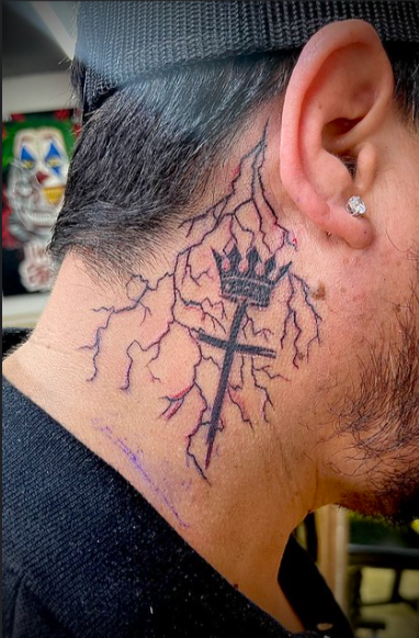 Screenshot 2026-02-12 171233.png