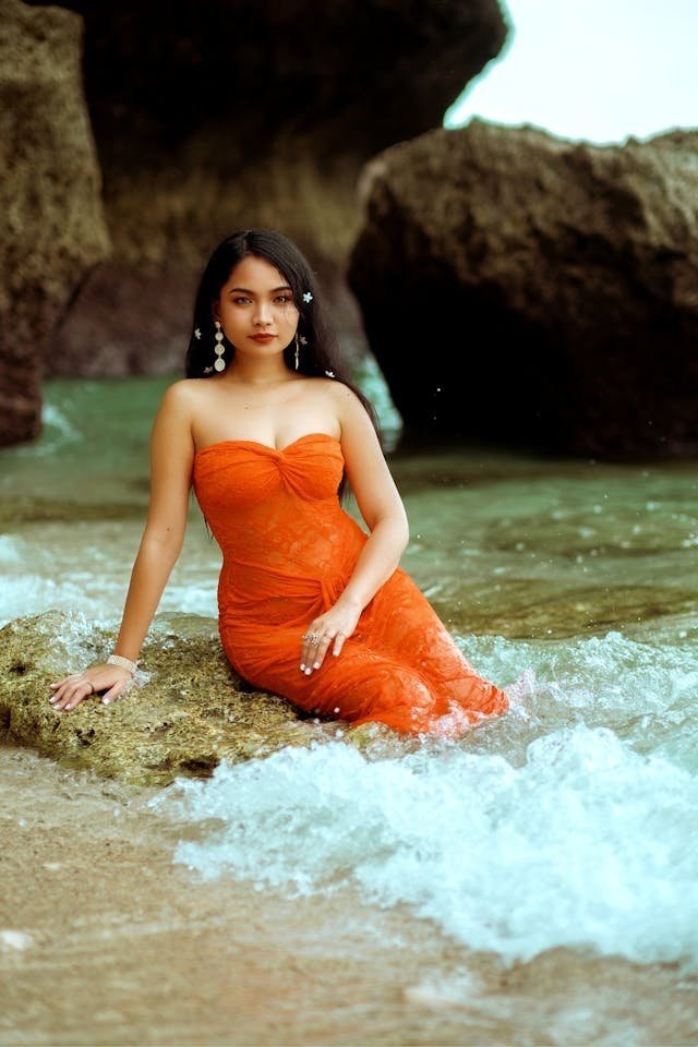 pexels-eman-genatilan-3459781-28478851.jpg