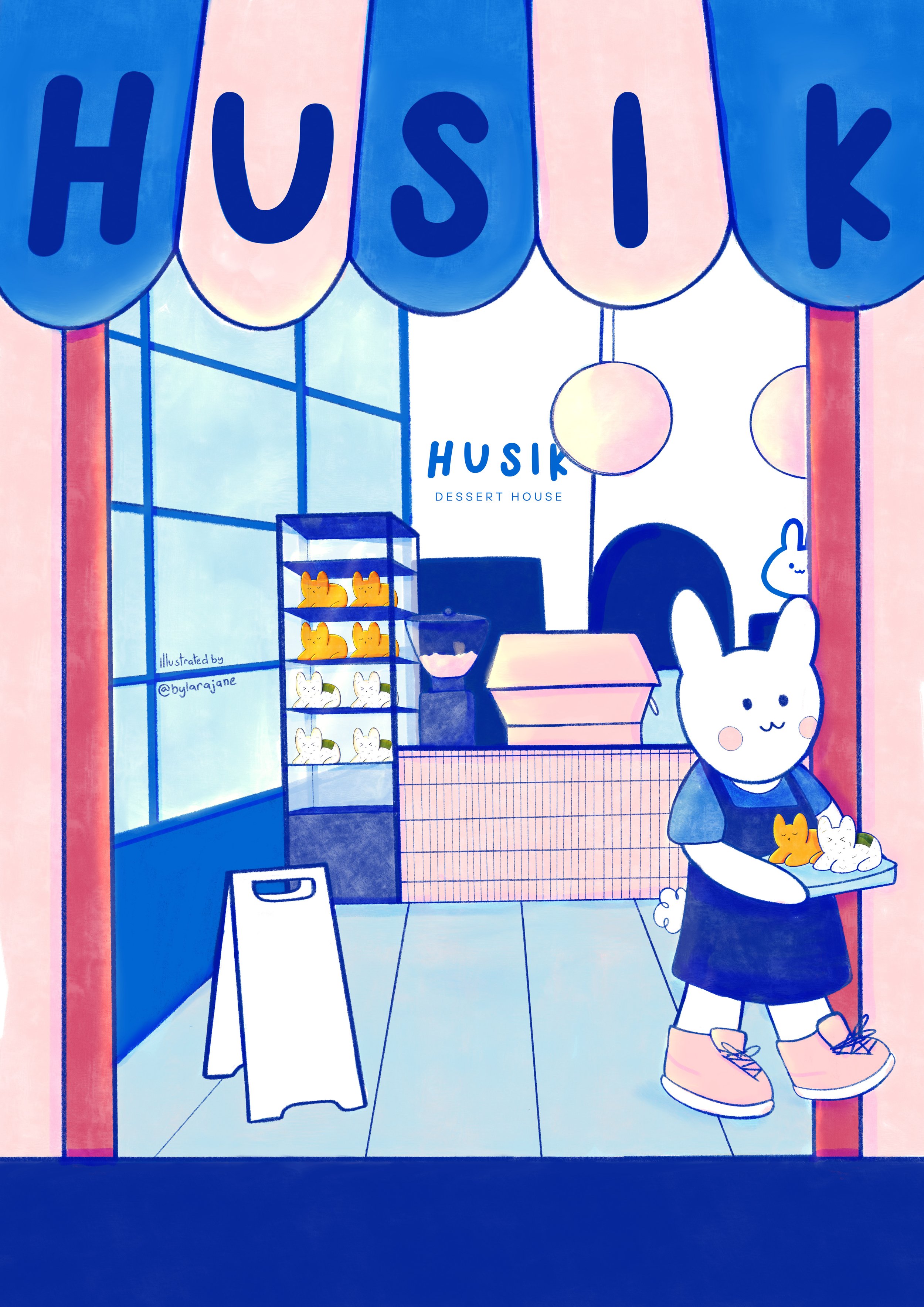 Husik_poster_Small.jpg