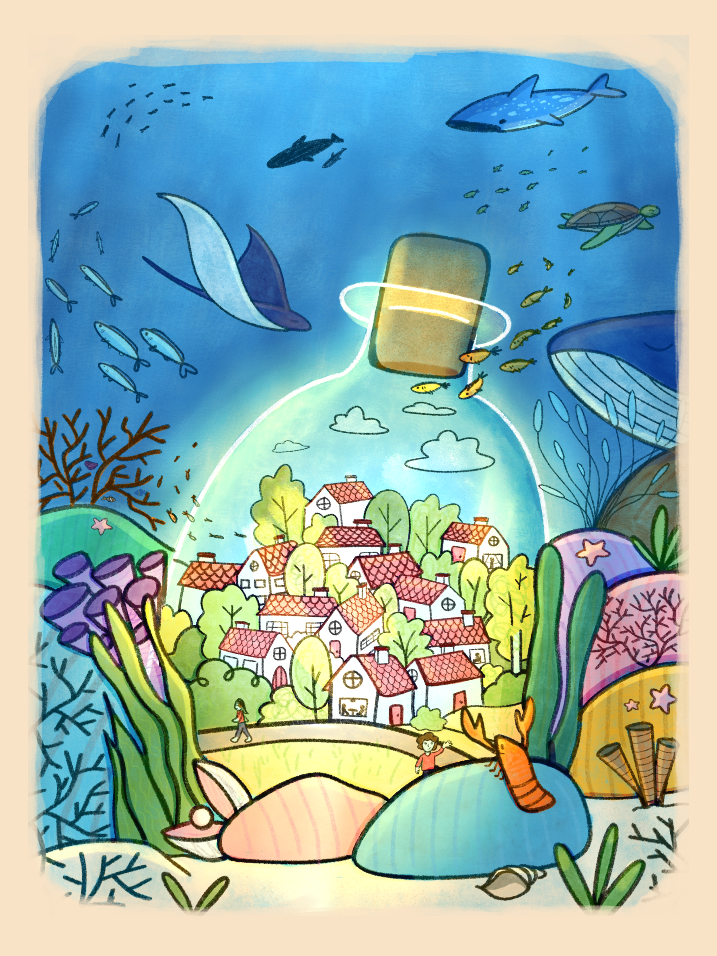 Aquarium_small.png