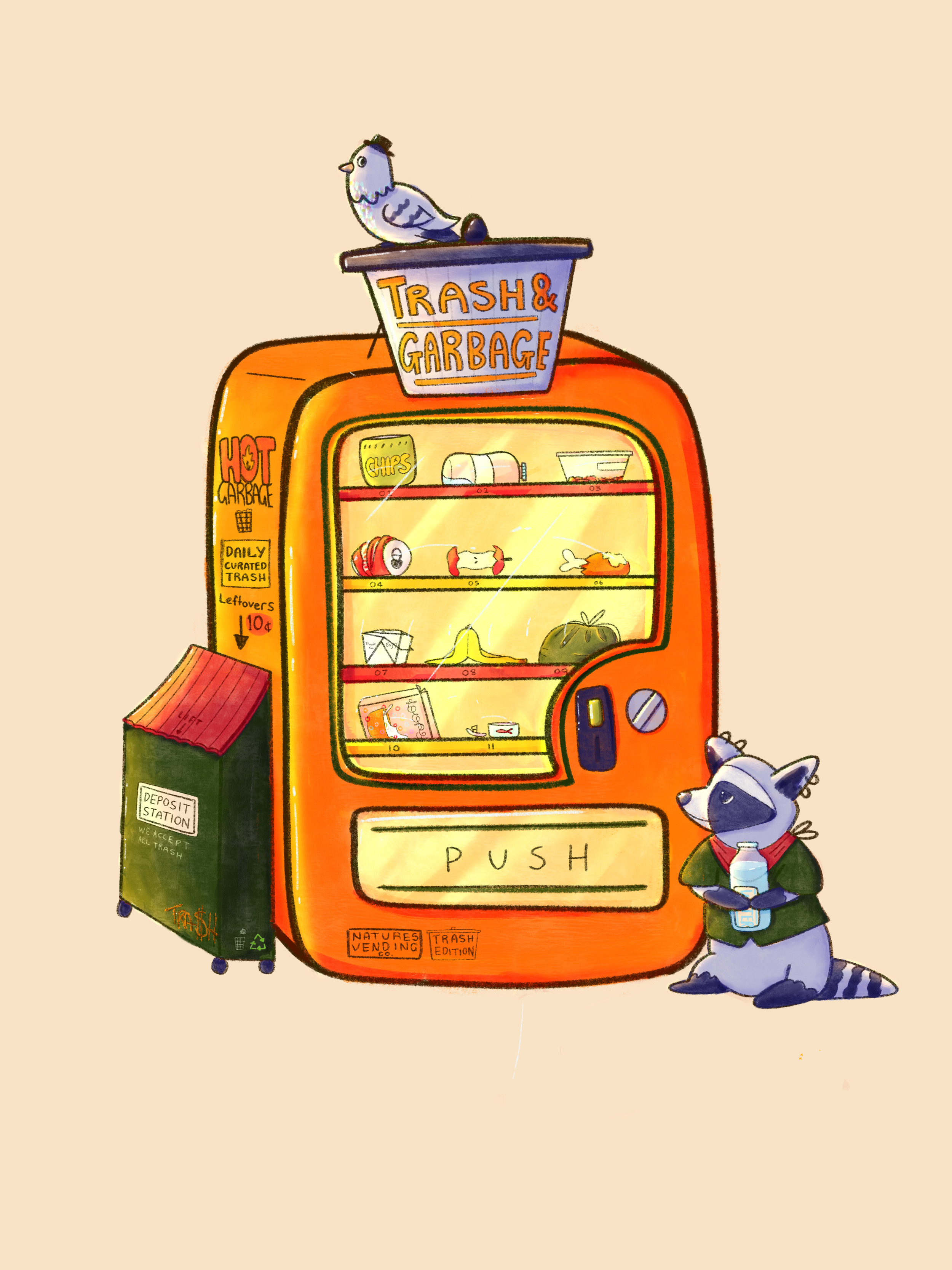 Vending trash.png