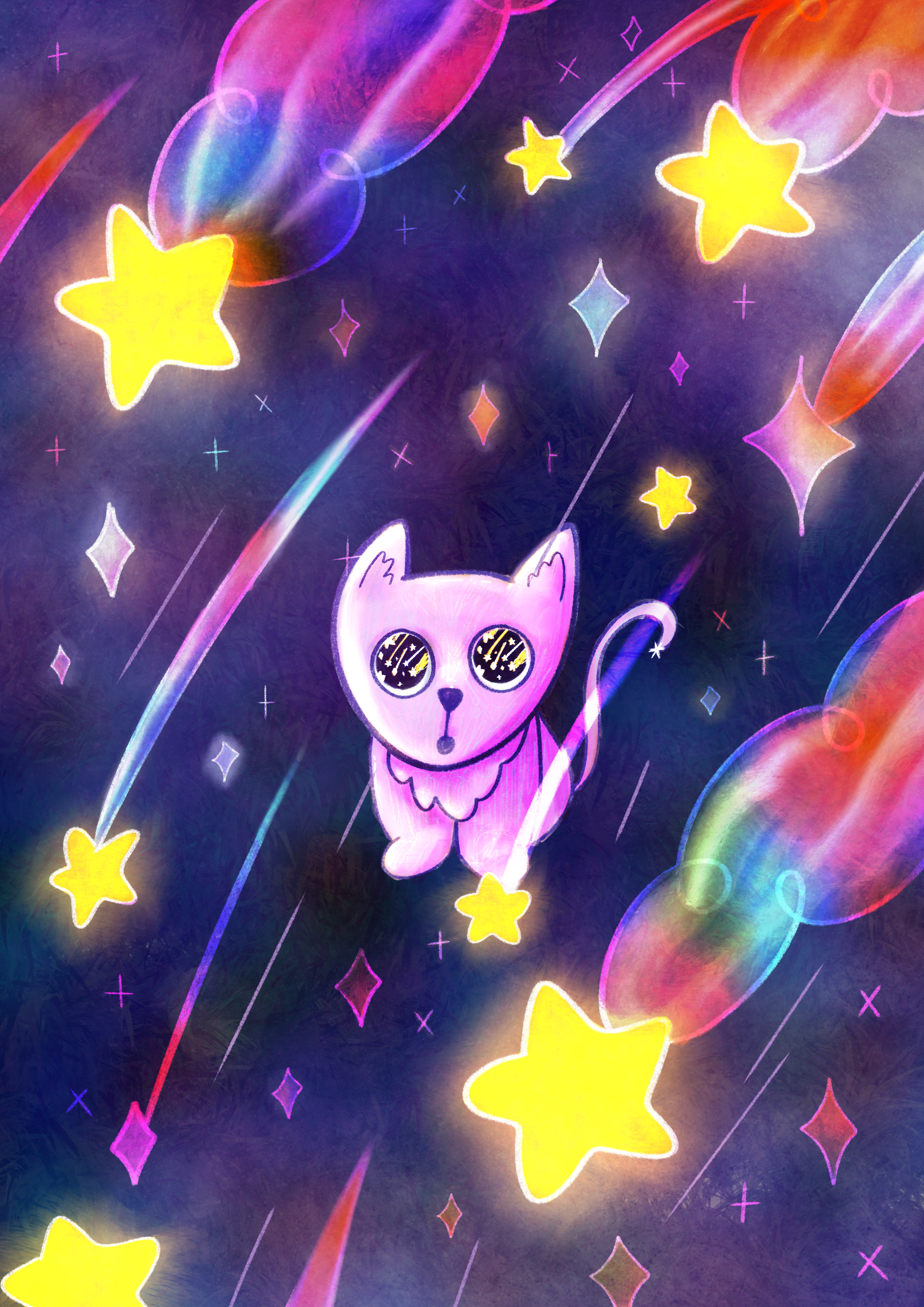 1000023271.png