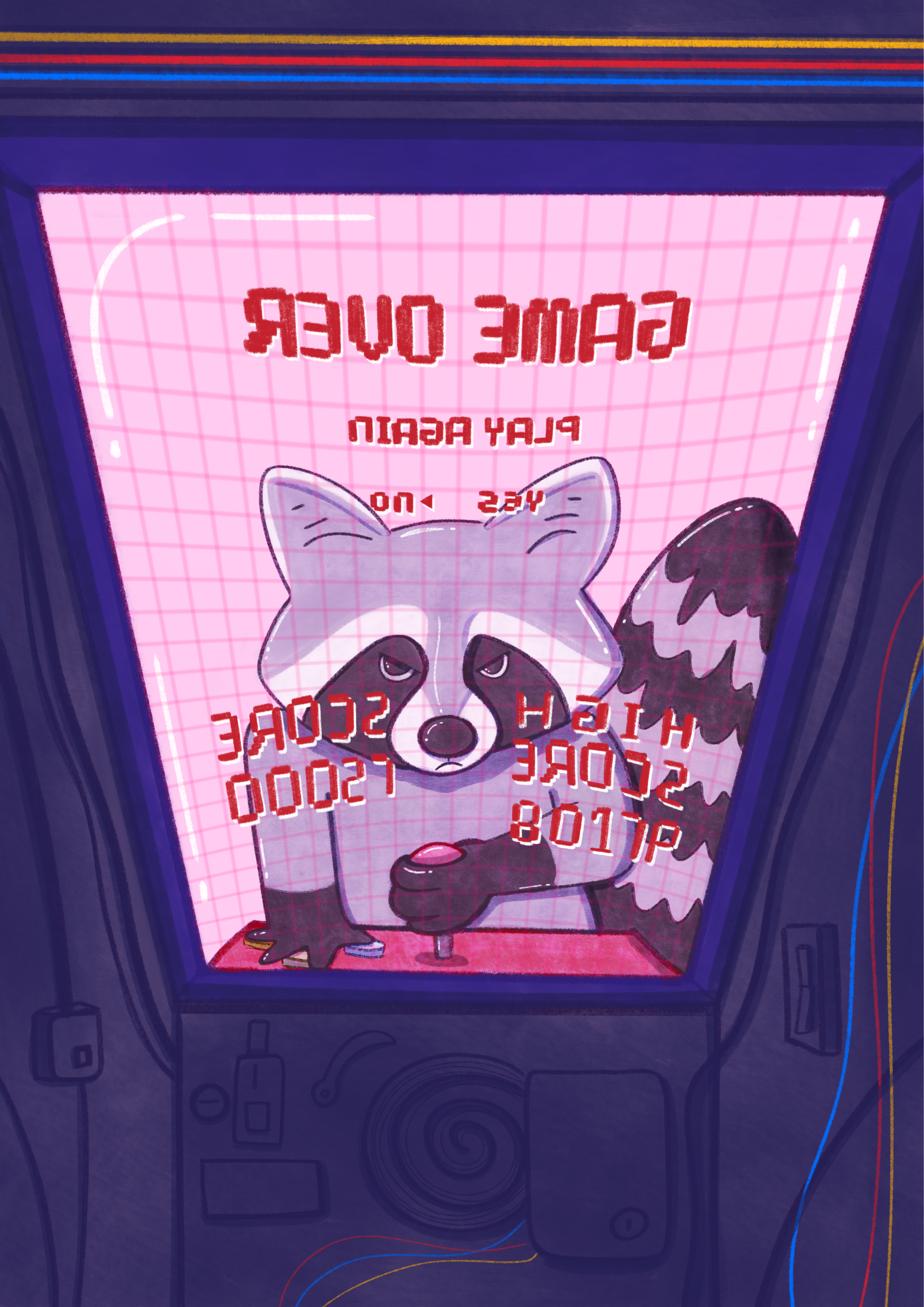 Small-02.png