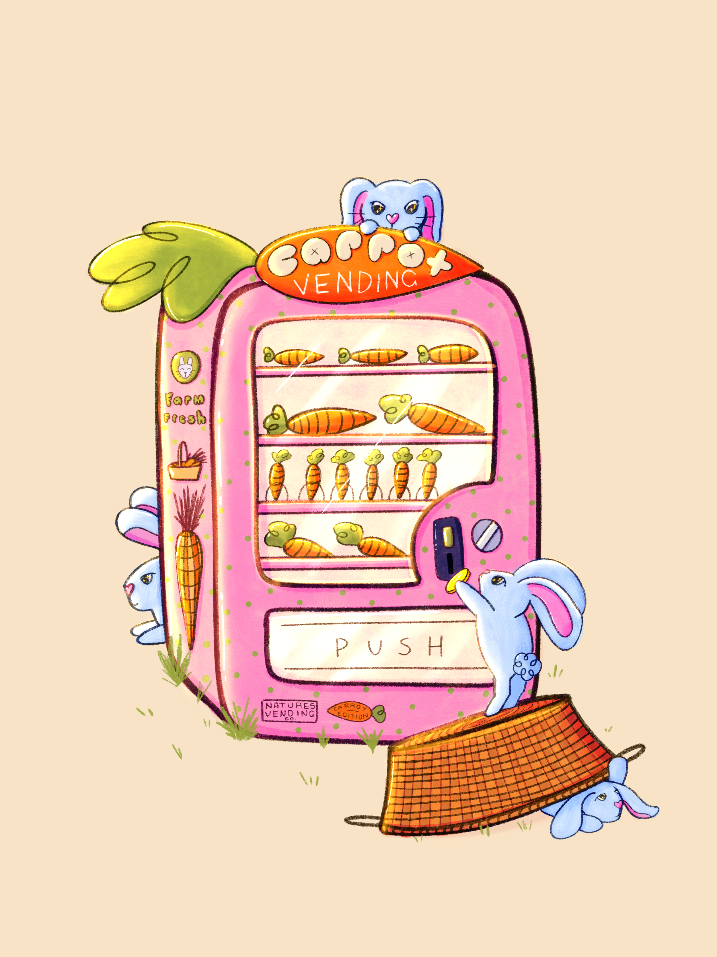 Carrot vending.png