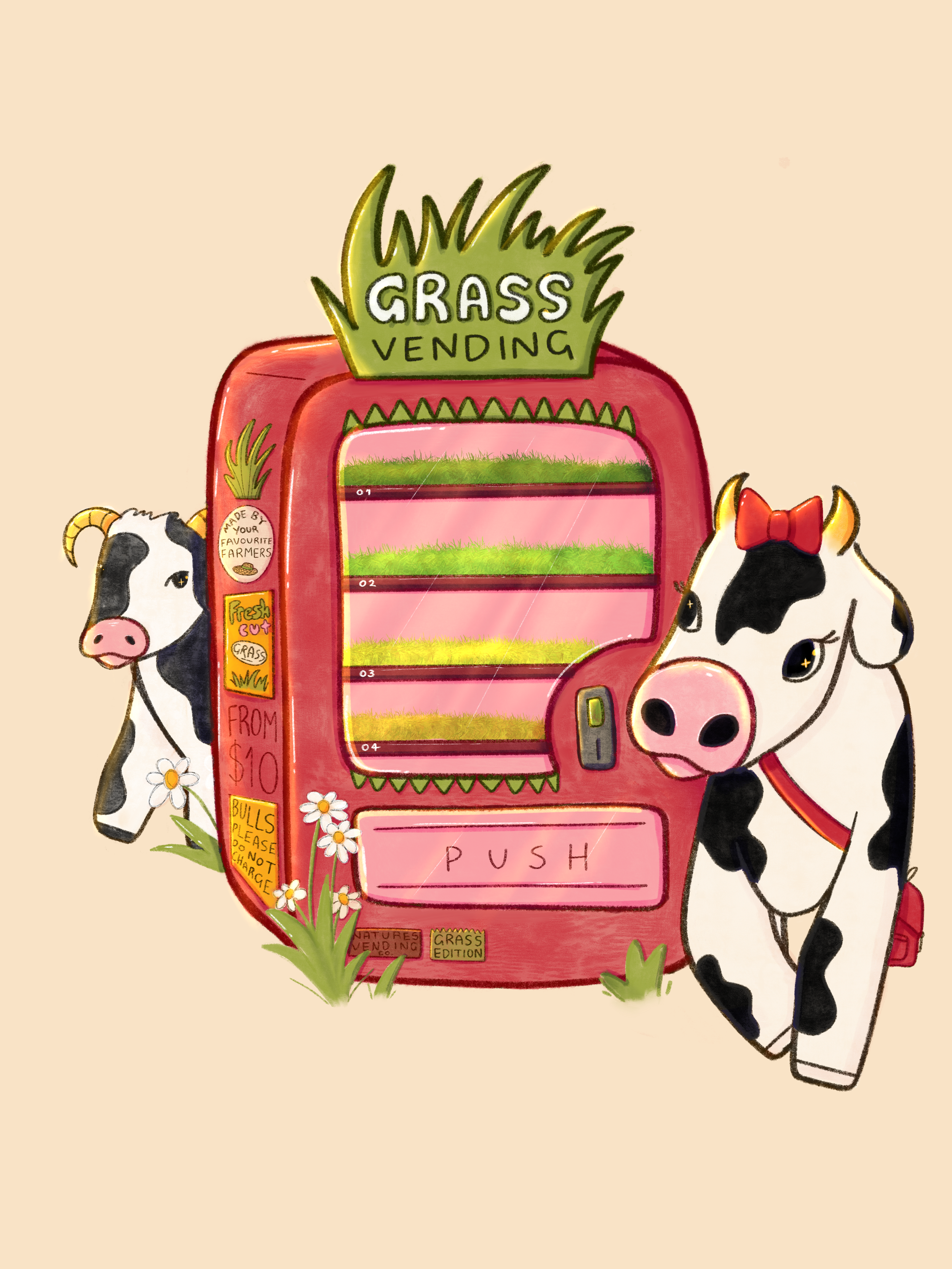 Cow vending.png