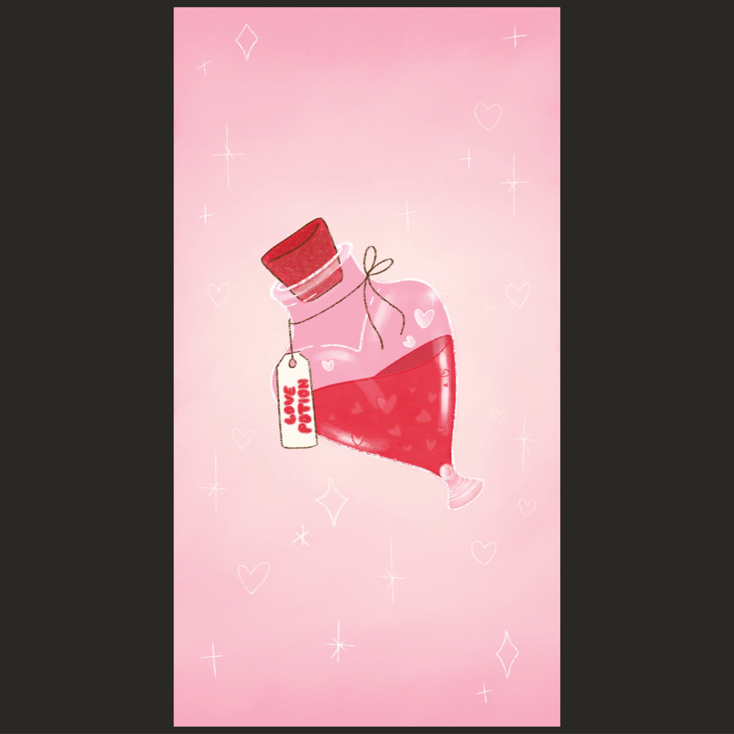 potion background-03.png