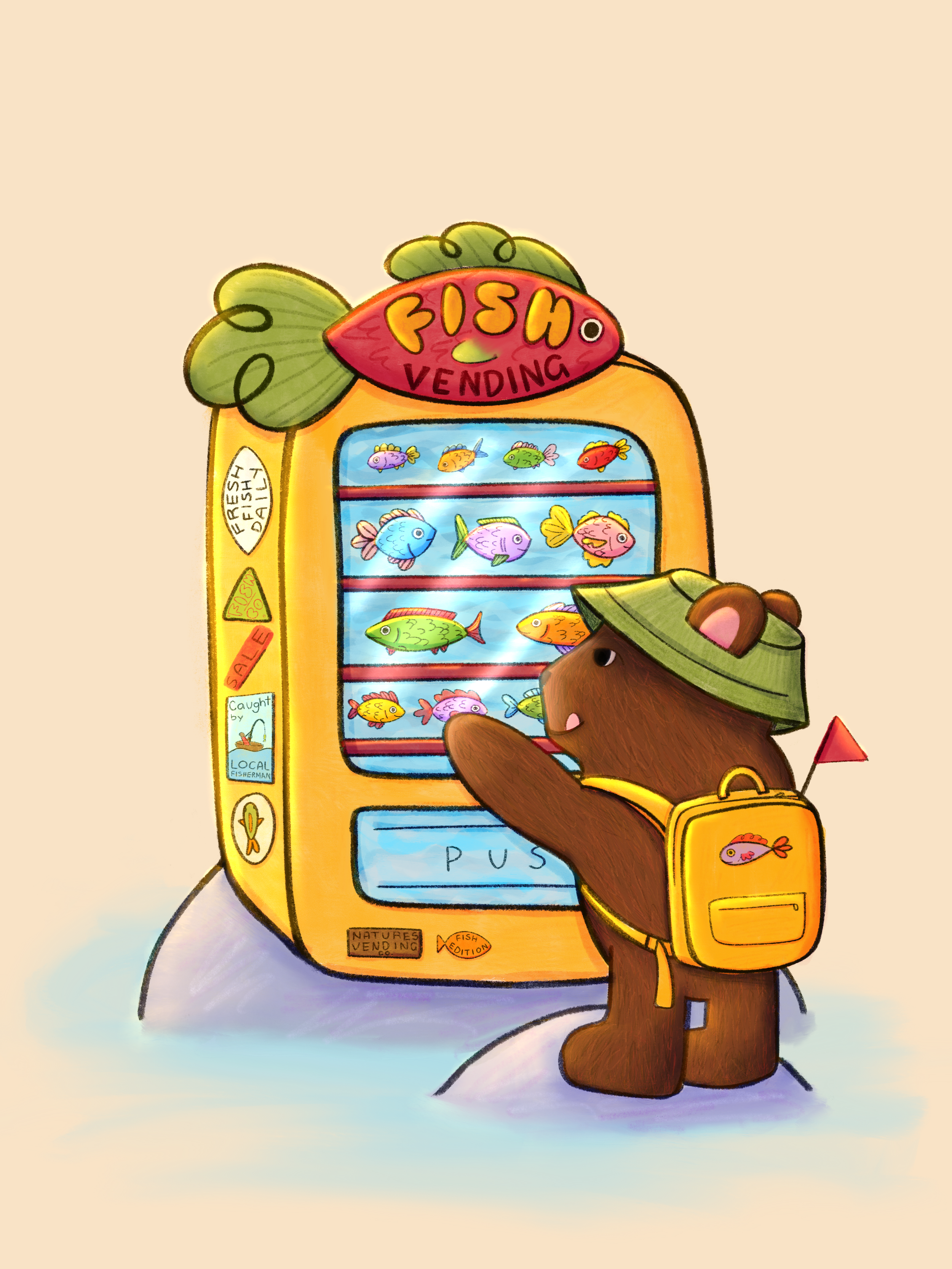 Bear vending.png